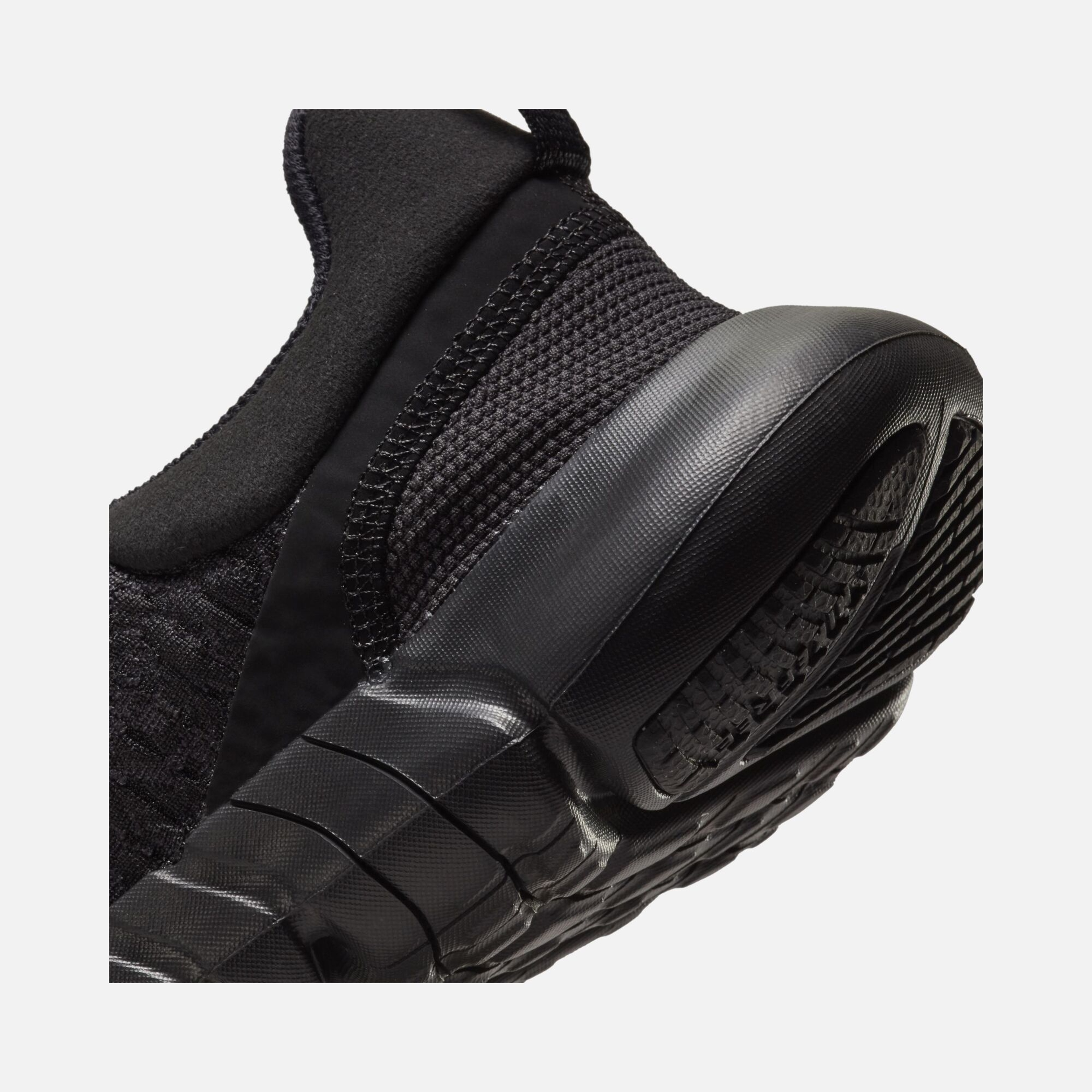 Nike Free Run 5.0 Road Running Erkek Spor Ayakkabı