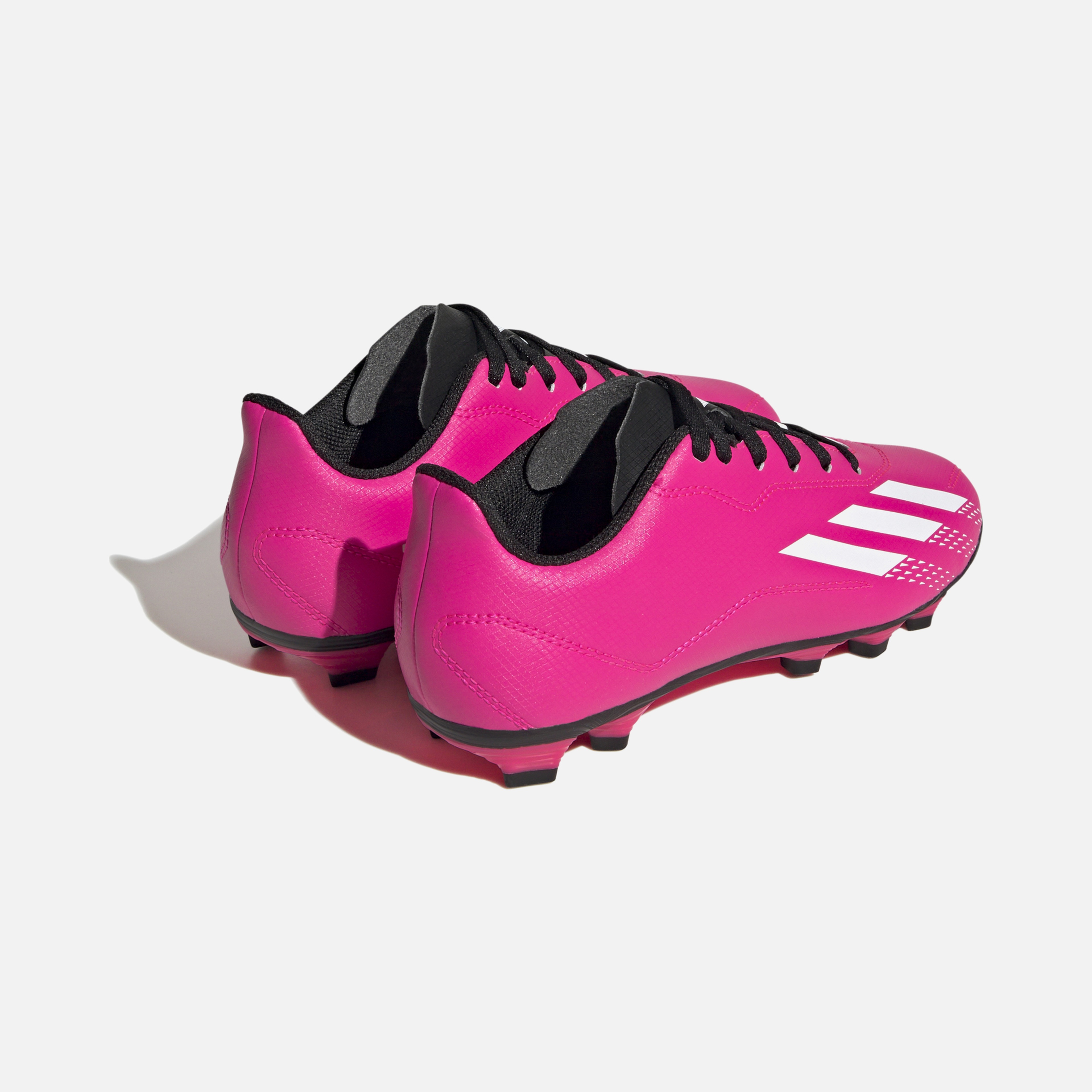 adidas X Speedportal.4 FX Çocuk Krampon