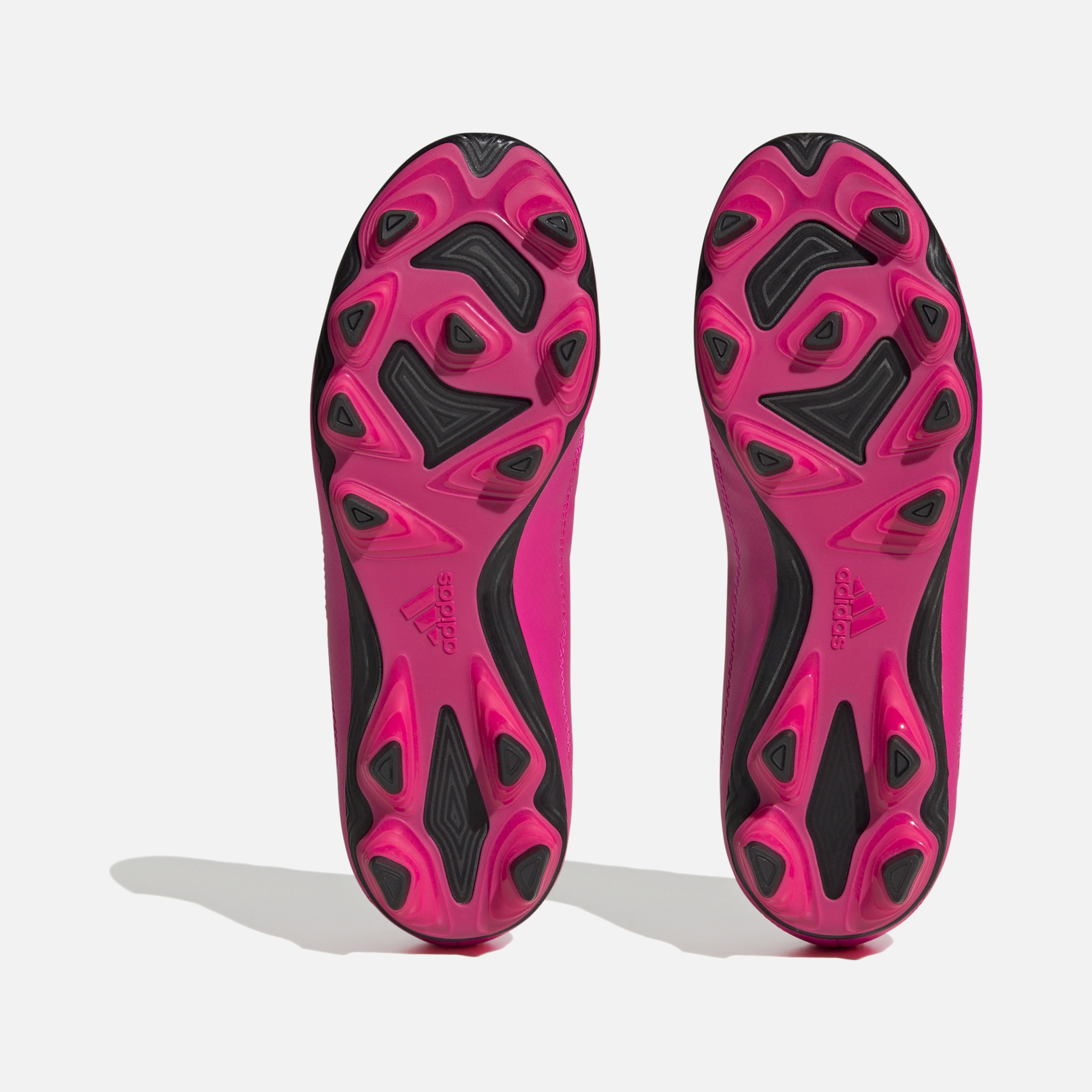 adidas X Speedportal.4 FX Çocuk Krampon