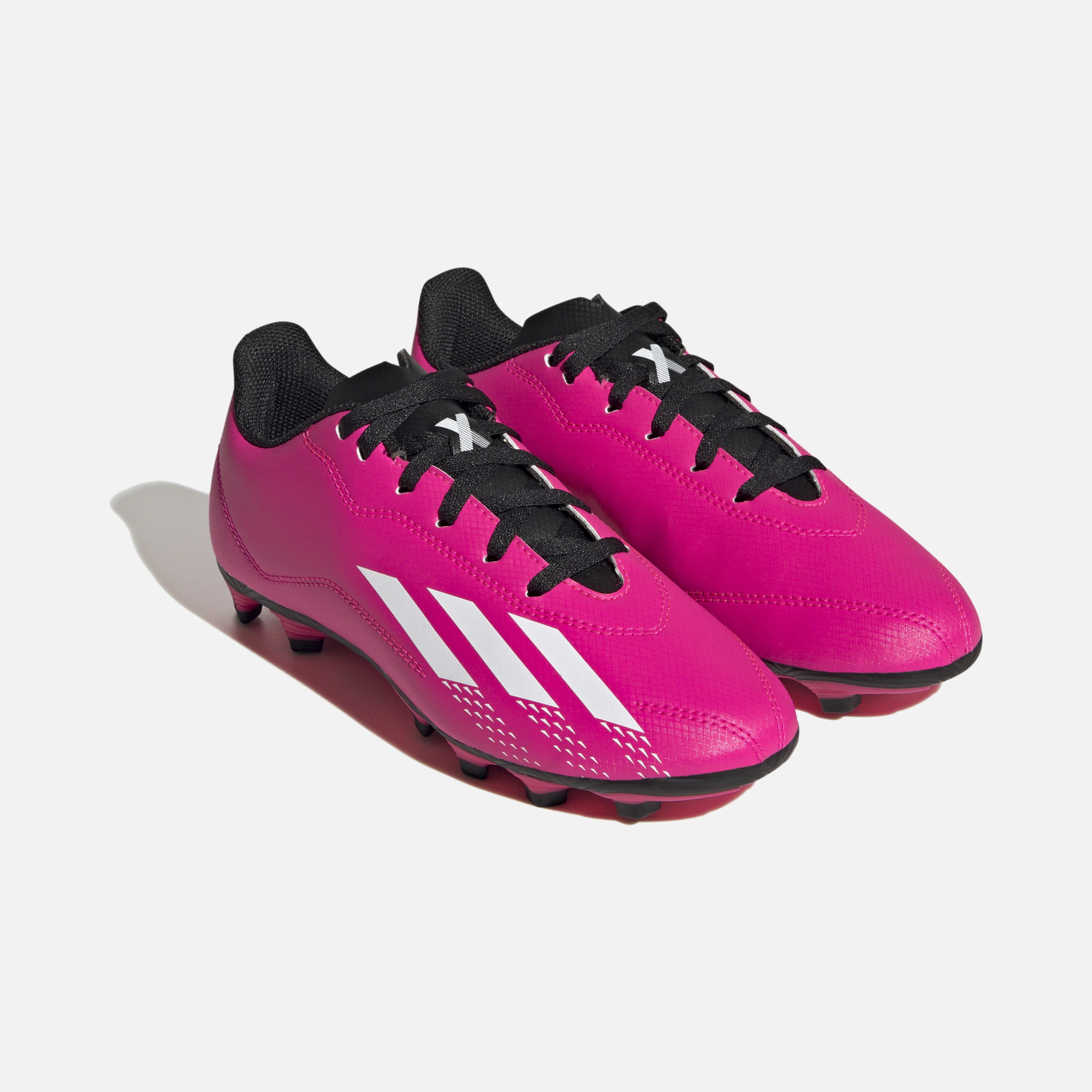 adidas X Speedportal.4 FX Çocuk Krampon