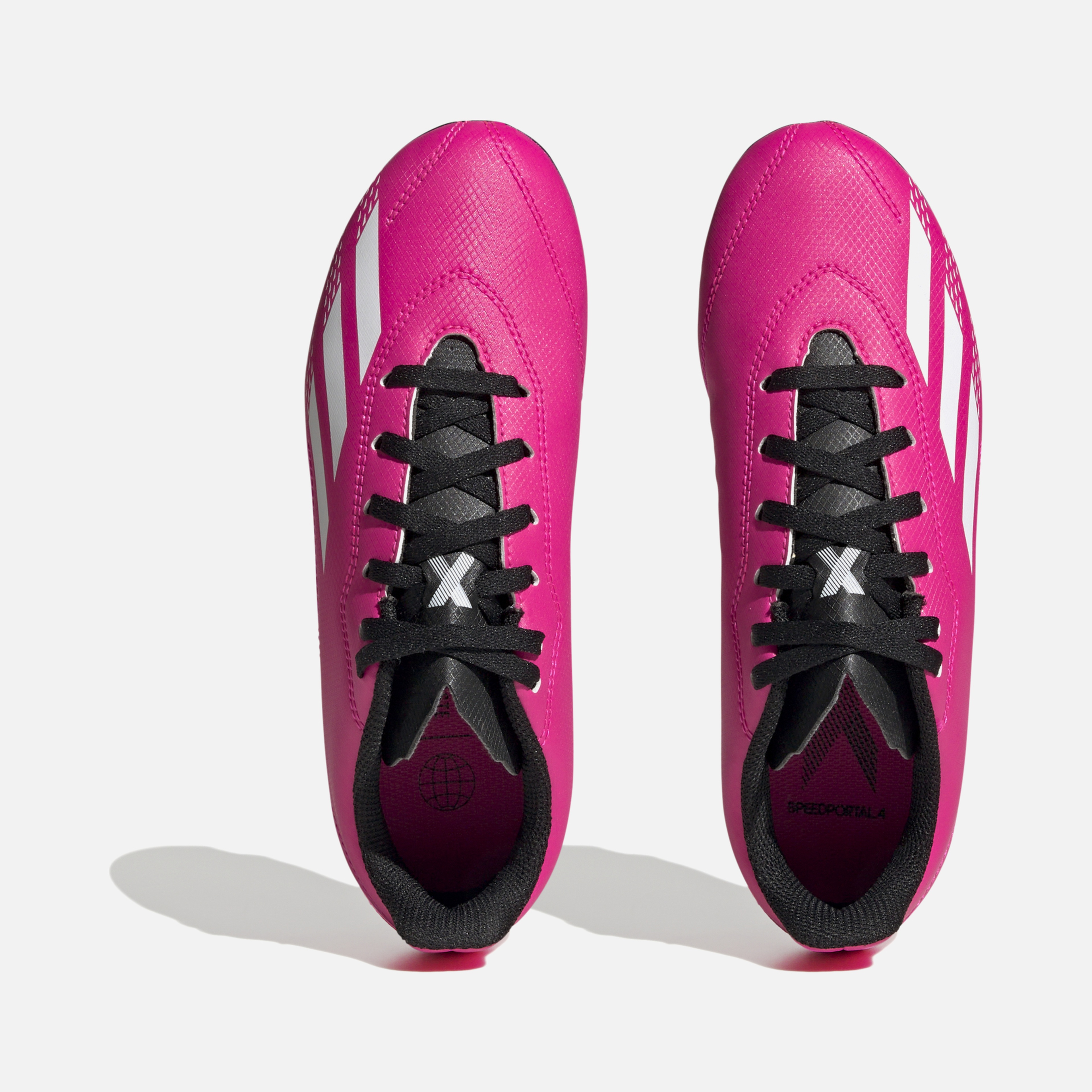 adidas X Speedportal.4 FX Çocuk Krampon