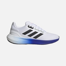 adidas Run Falcon 3 Cloudfoam Low Running Erkek Spor Ayakkabı