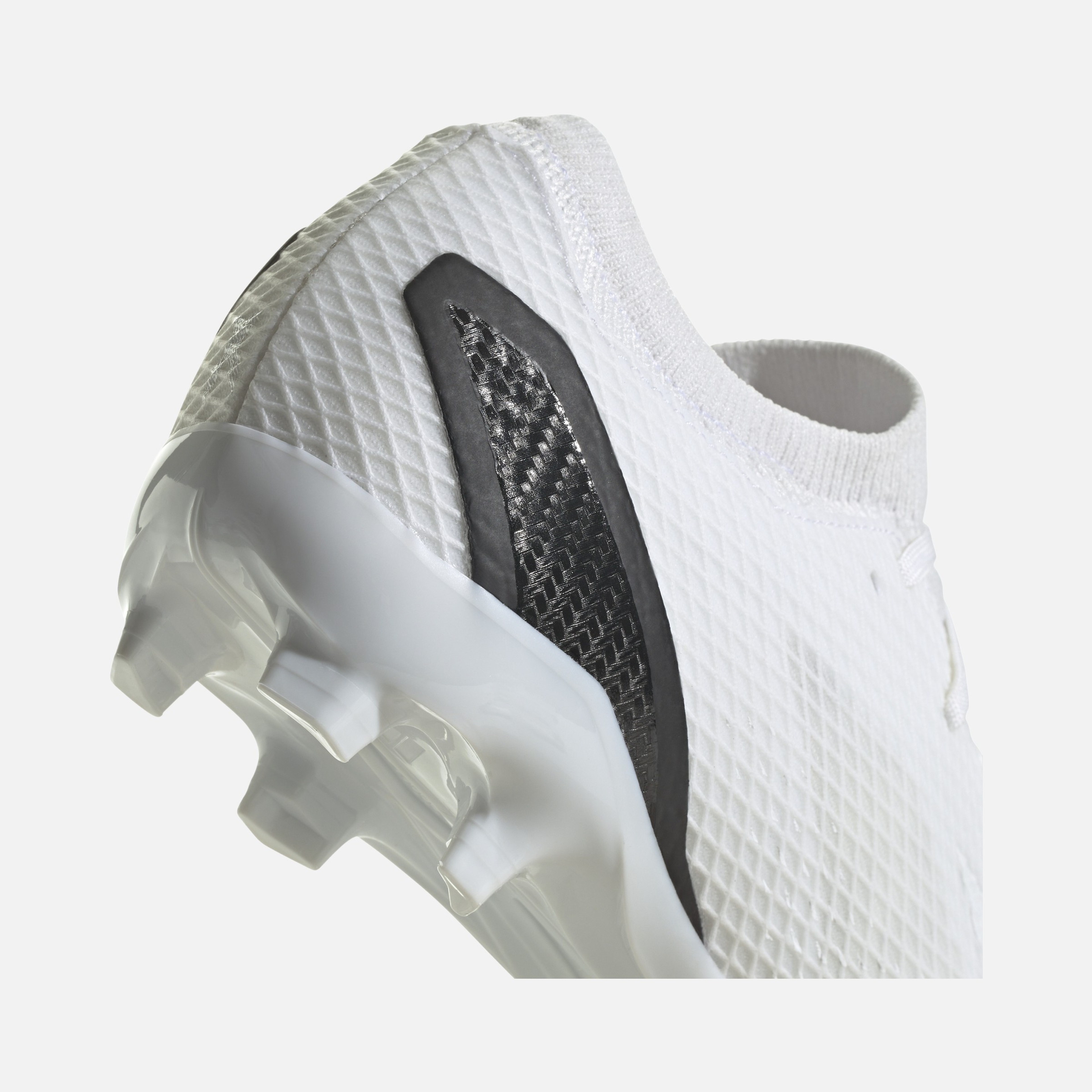 adidas X Speedportal.3 FG Firm Ground Erkek Krampom