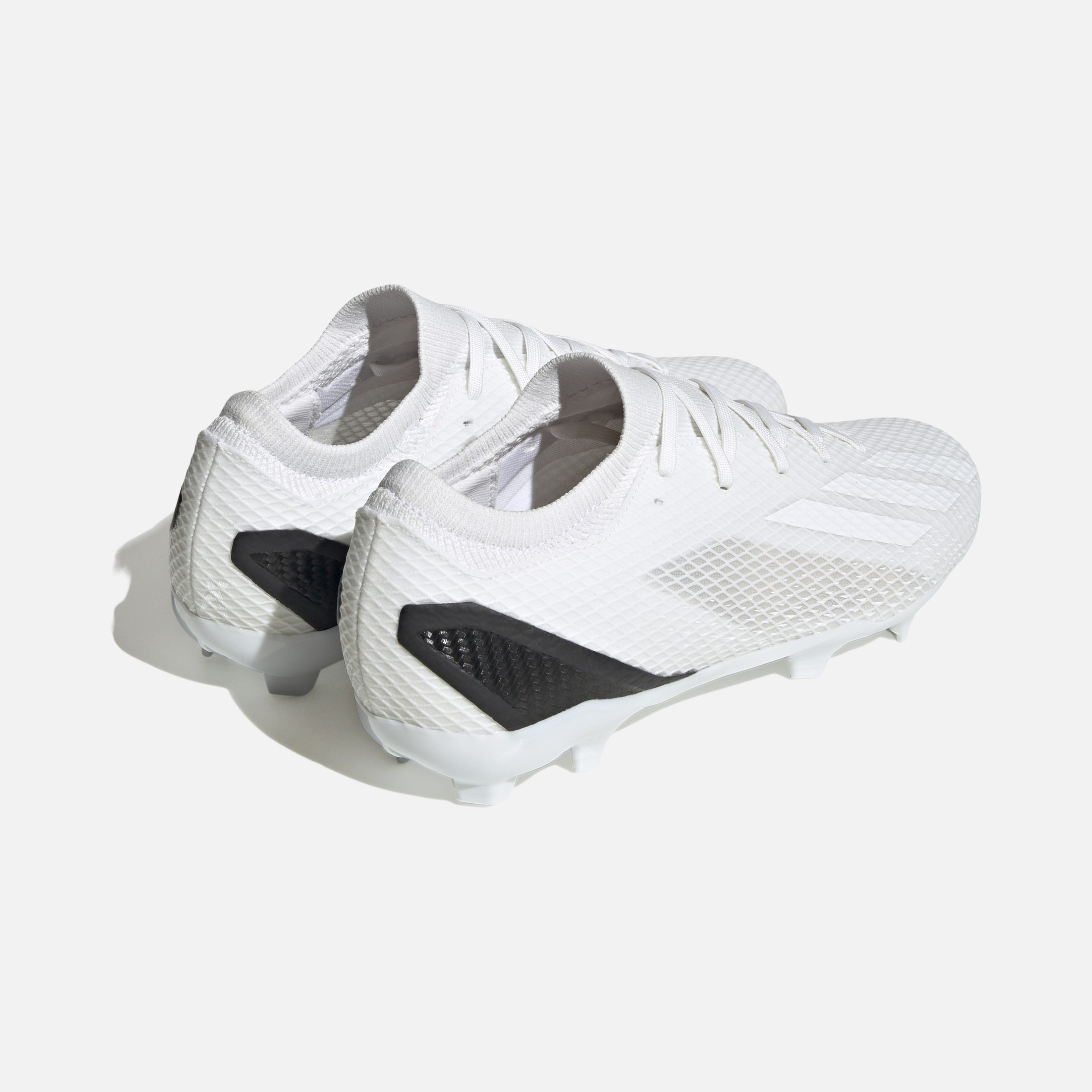 adidas X Speedportal.3 FG Firm Ground Erkek Krampom