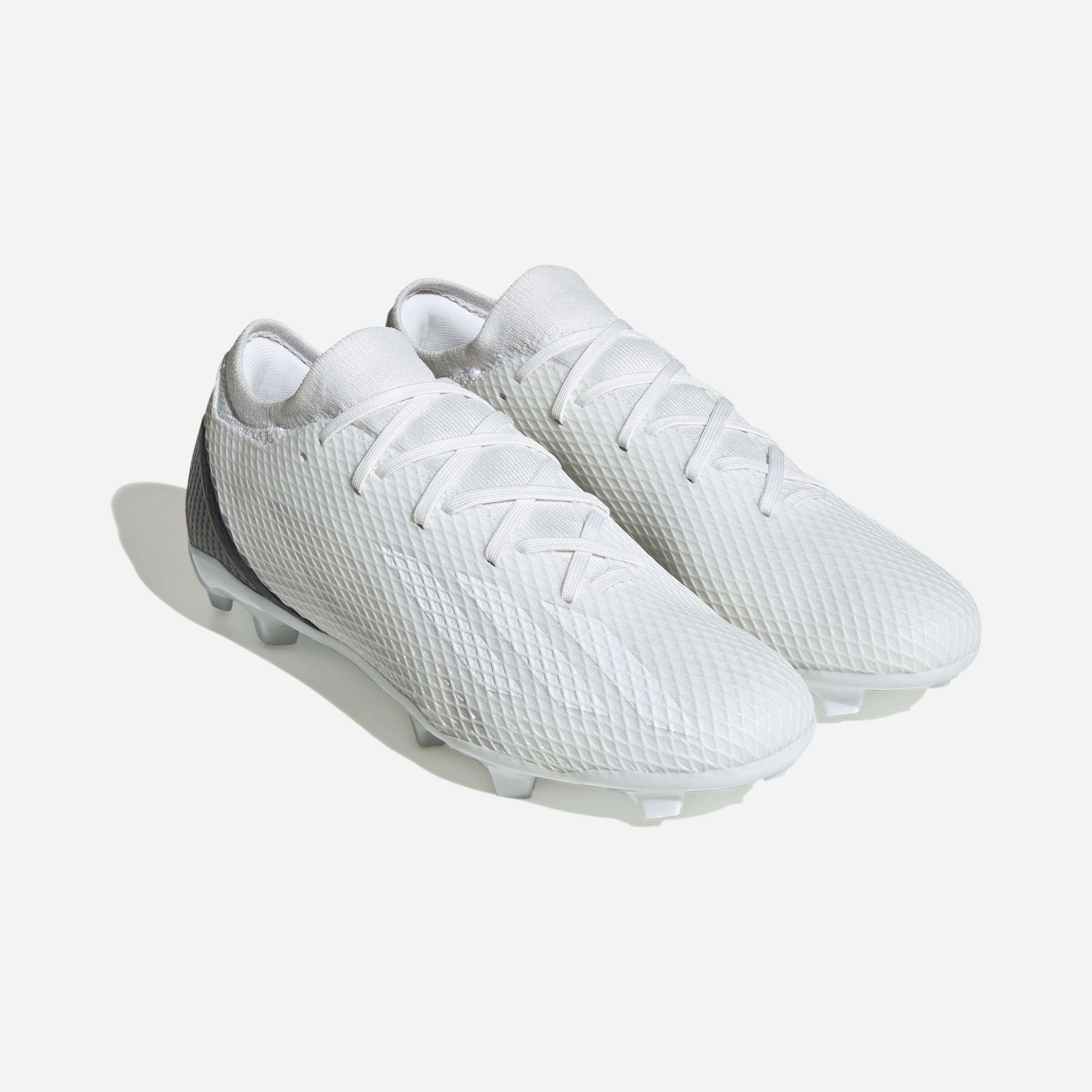 adidas X Speedportal.3 FG Firm Ground Erkek Krampom