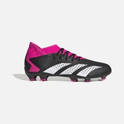 adidas Predator Accuracy.3 FG Erkek Krampon