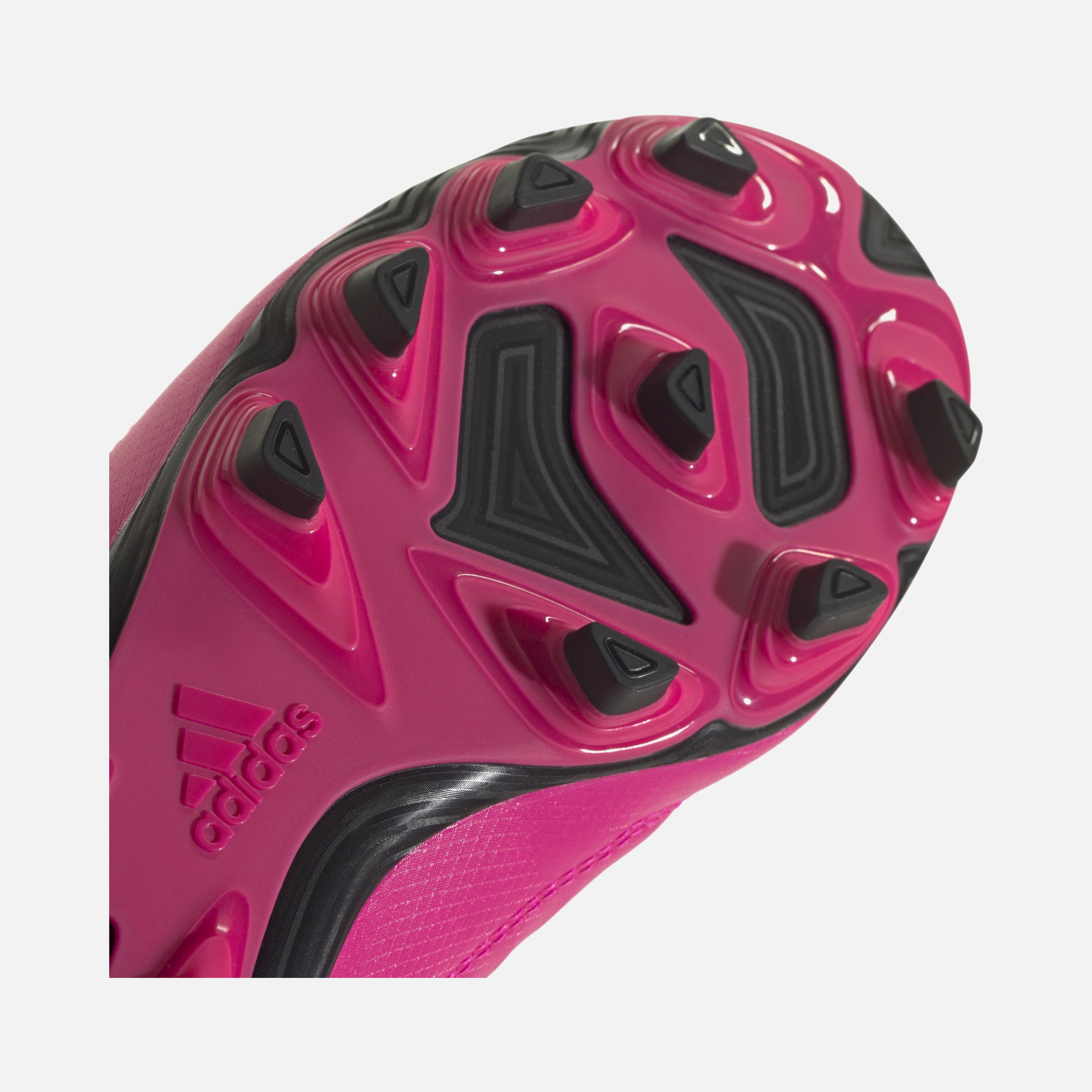 adidas X Speedportal.4 FX Çocuk Krampon