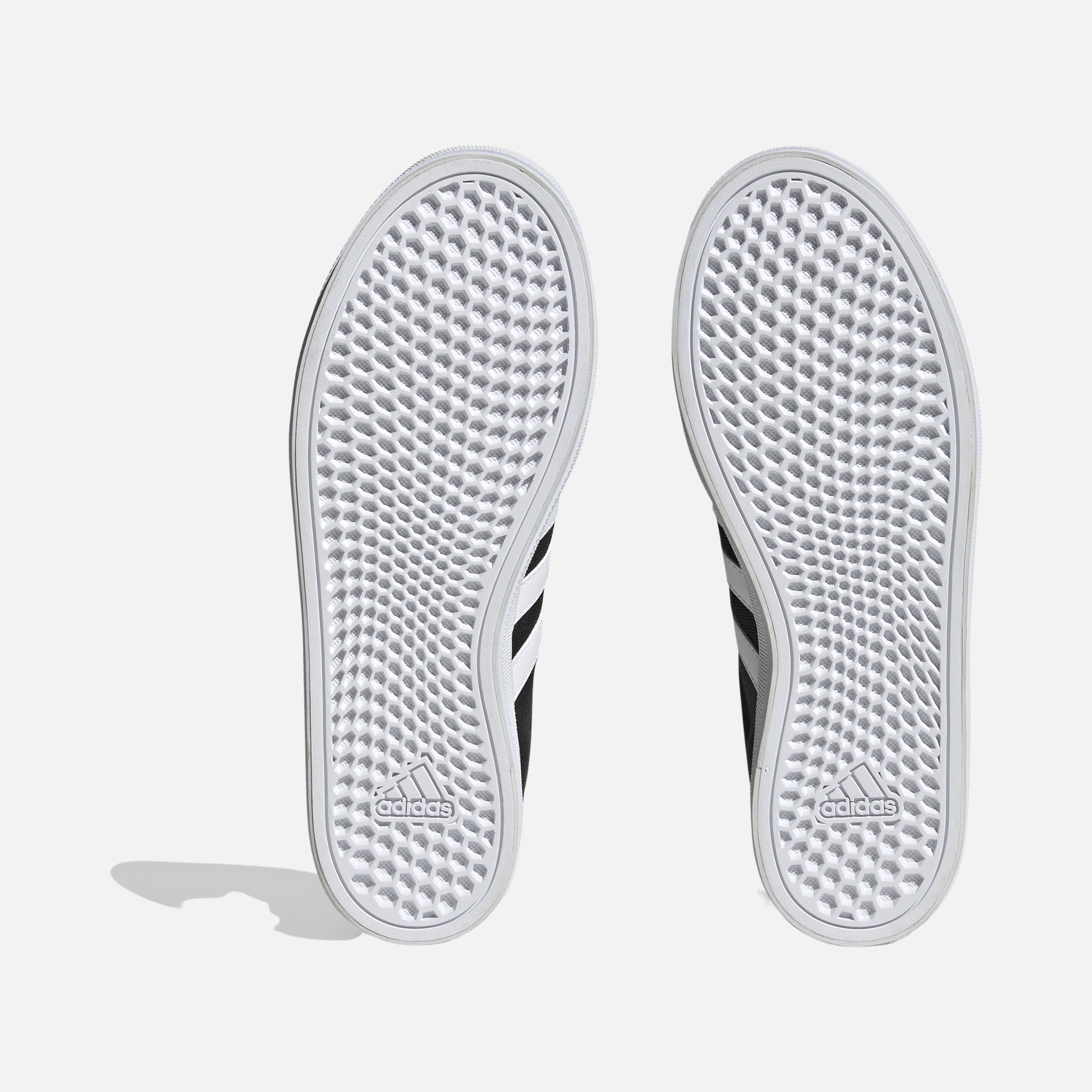 adidas Sportswear Bravada 2.0 Kadın Spor Ayakkabı