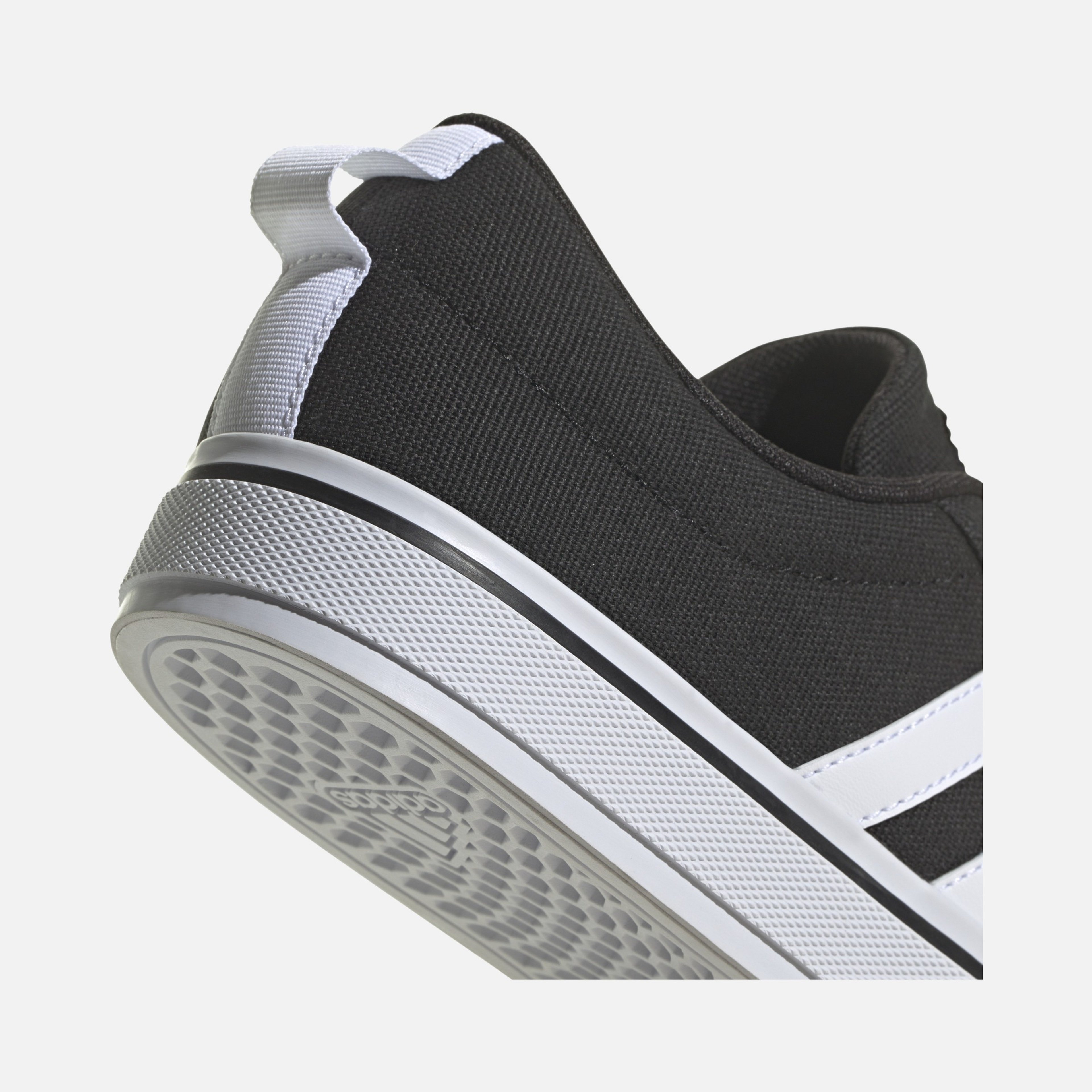 adidas Sportswear Bravada 2.0 Kadın Spor Ayakkabı