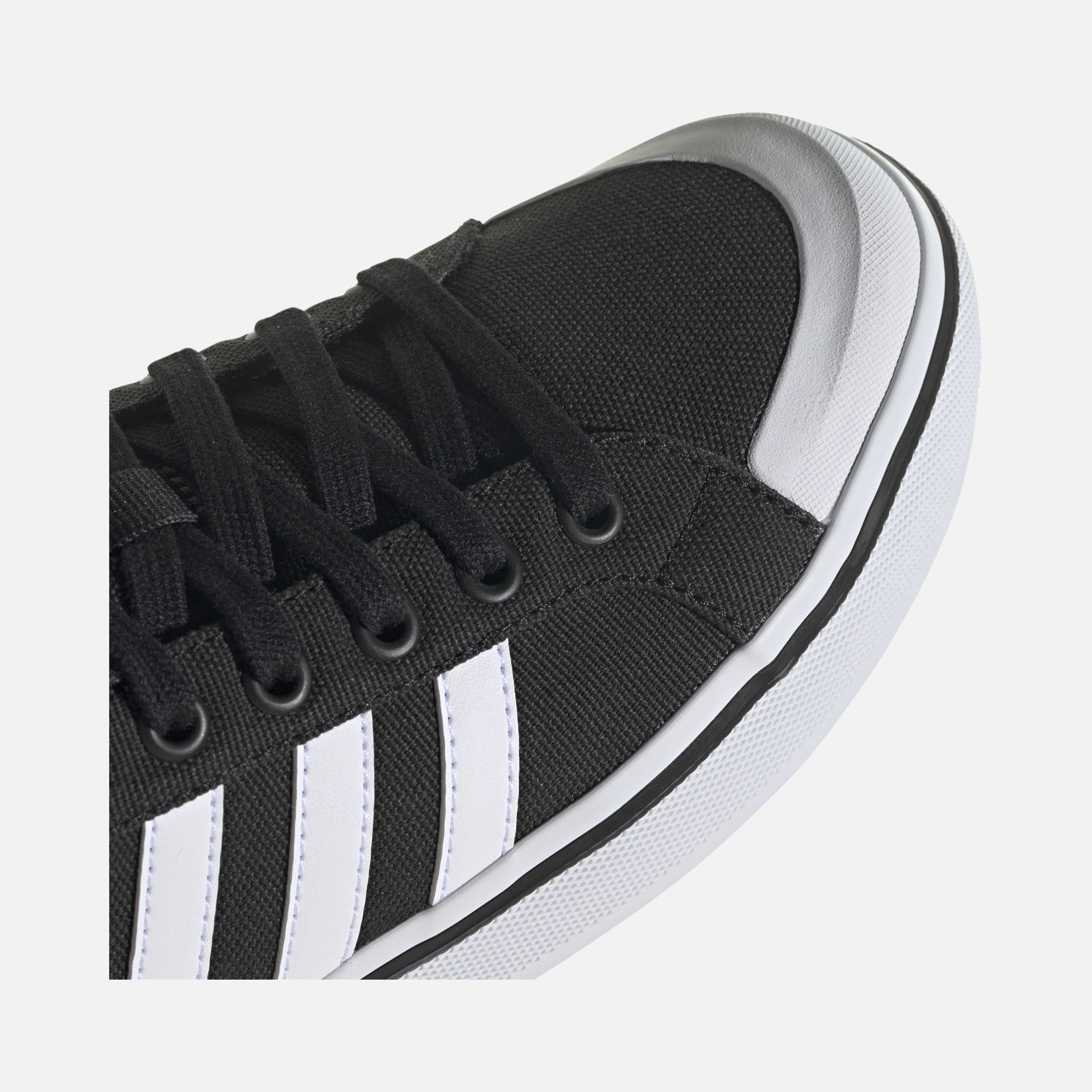 adidas Sportswear Bravada 2.0 Kadın Spor Ayakkabı