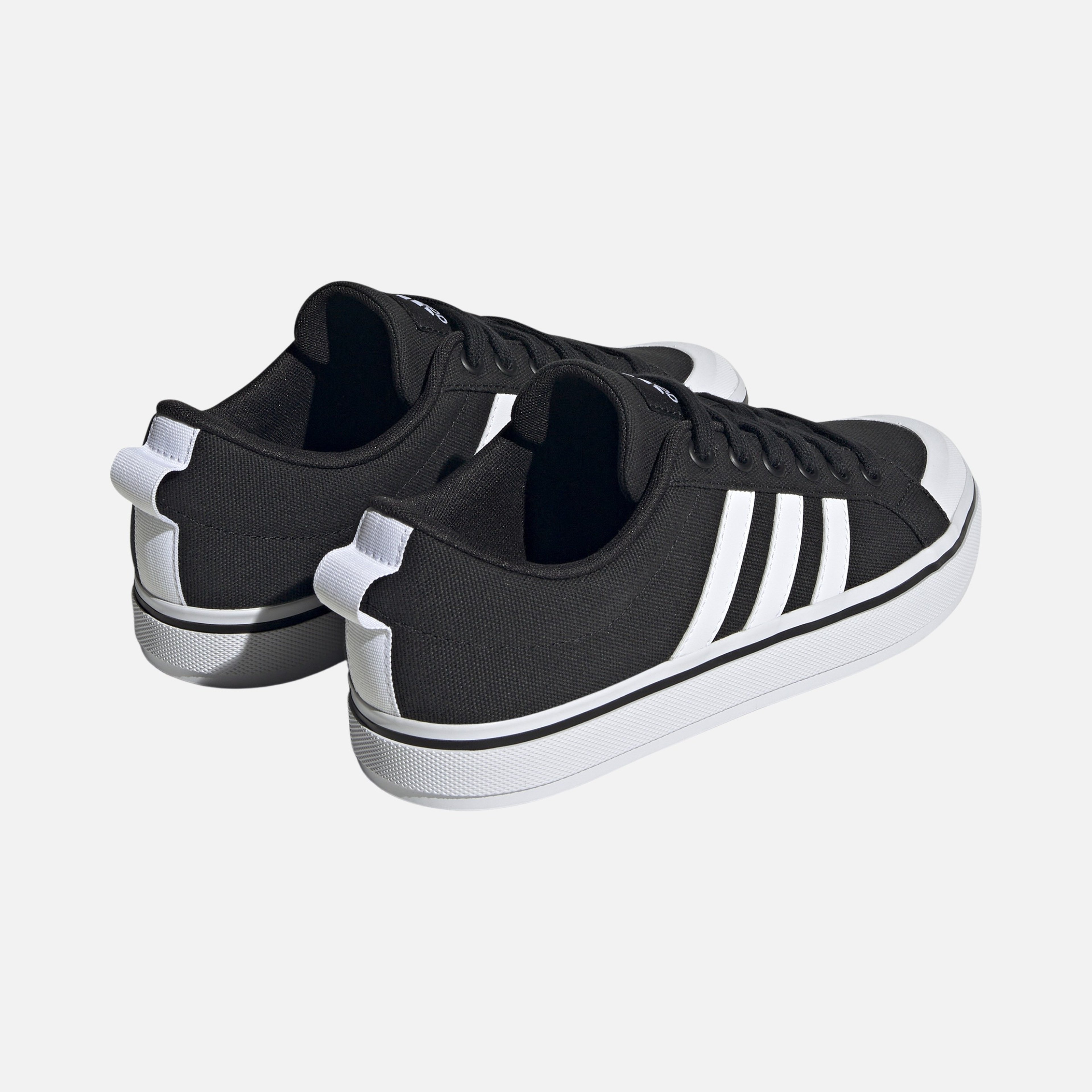 adidas Sportswear Bravada 2.0 Kadın Spor Ayakkabı