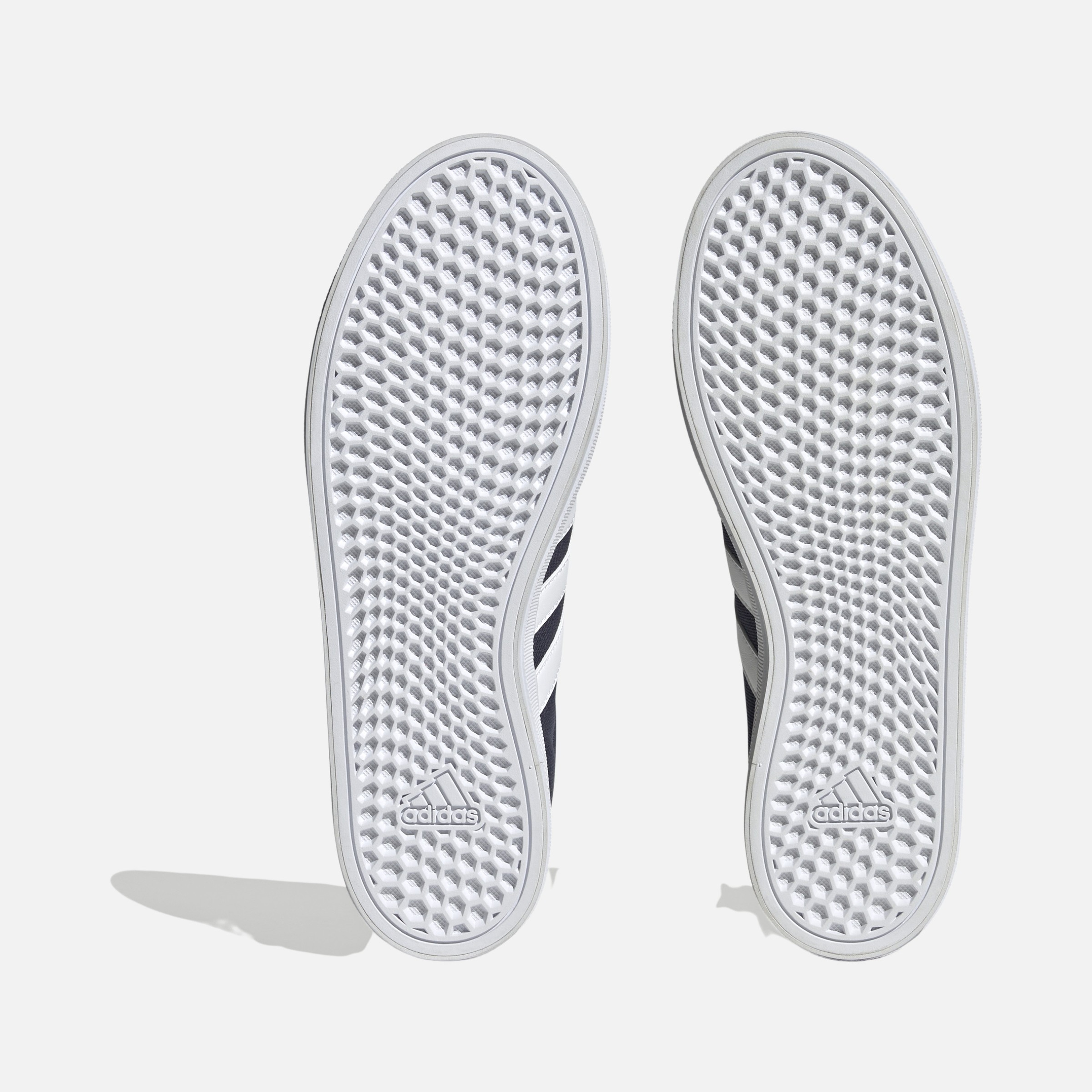 adidas Sportswear Bravada 2.0 Lifestyle Skateboarding Canvas Erkek Spor Ayakkabı