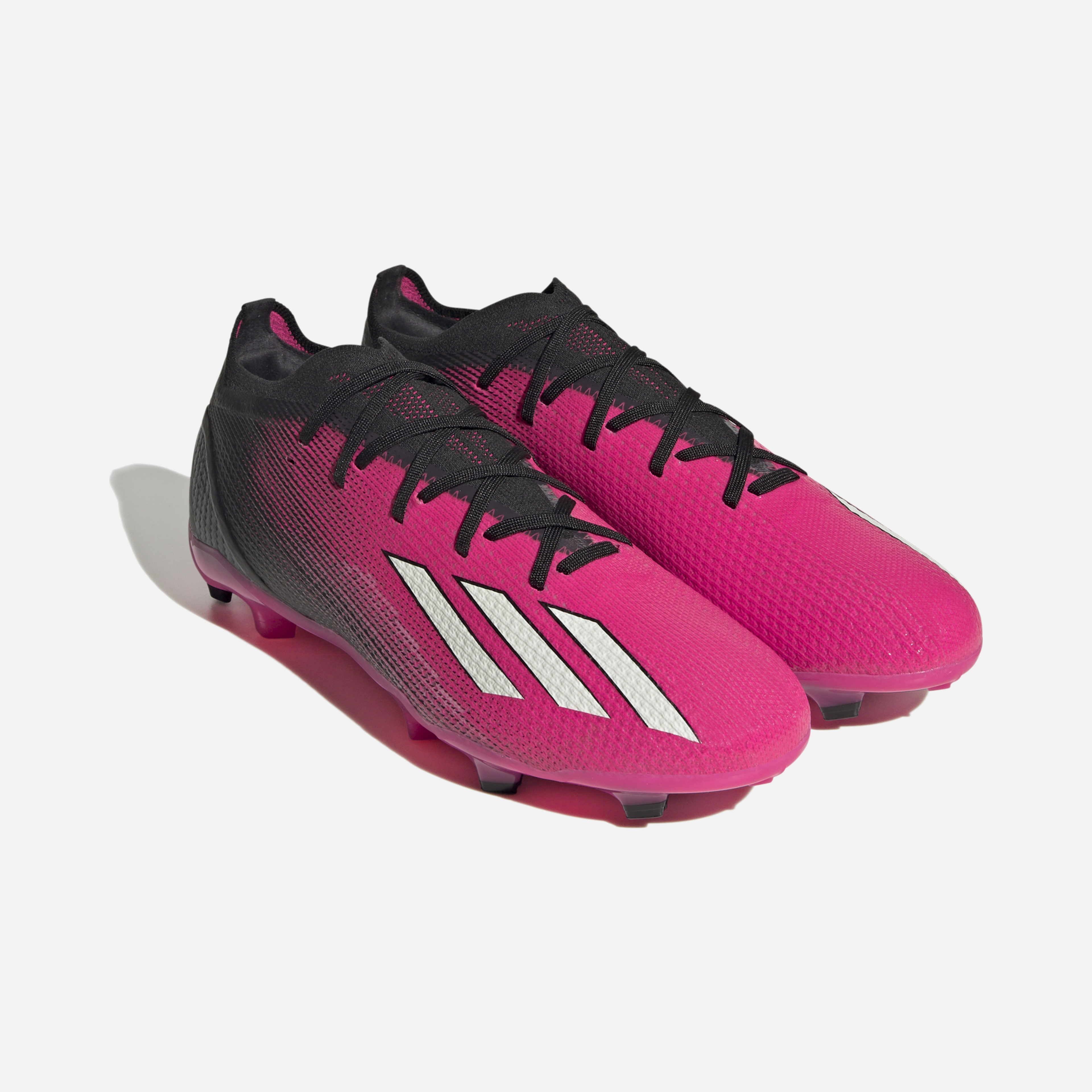 シューズ  X SPEEDPORTAL.2 FG 27.5 adidas X Speedportal.2 Fg Erkek Krampon | Barçın