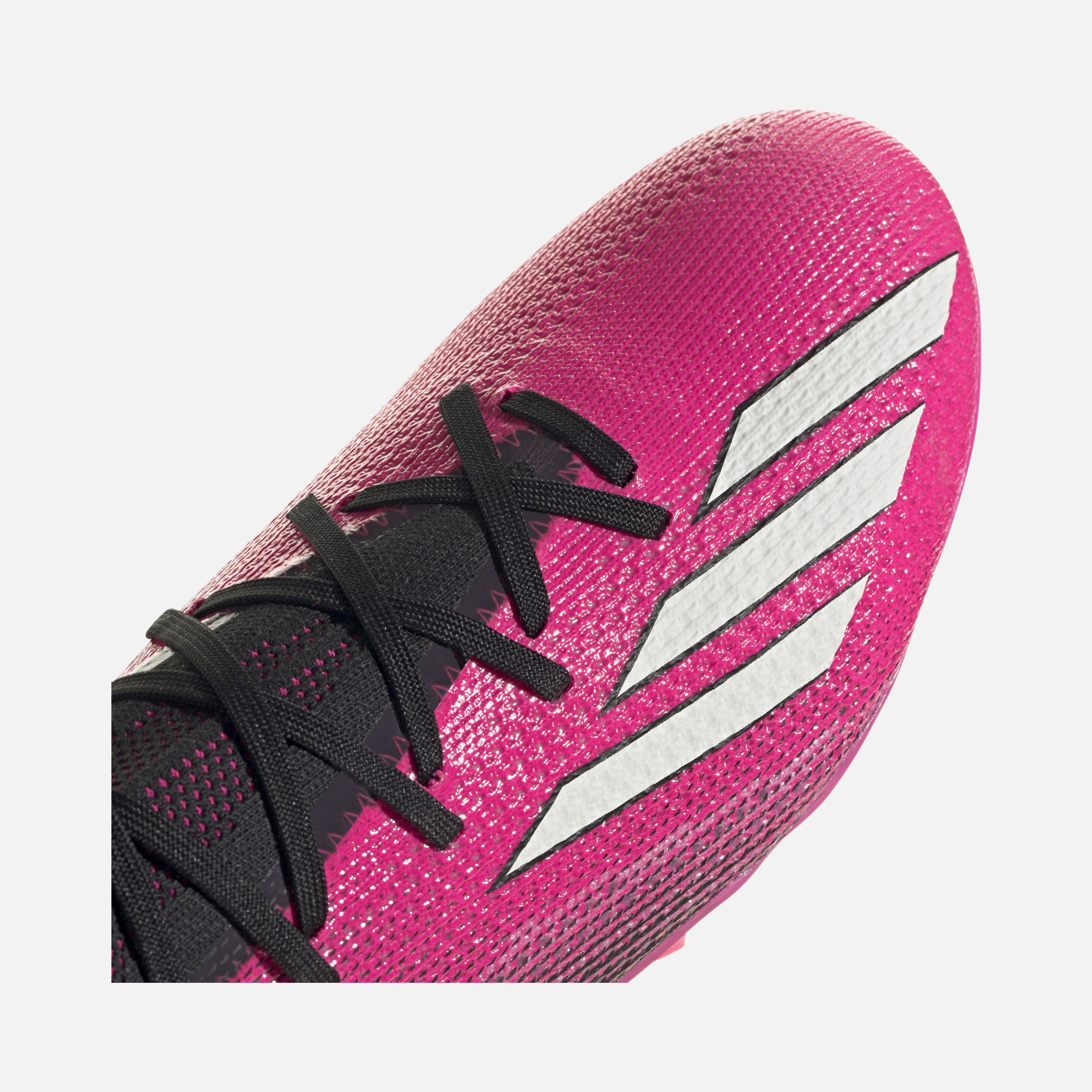 adidas X Speedportal.2 Fg Erkek Krampon | Barçın