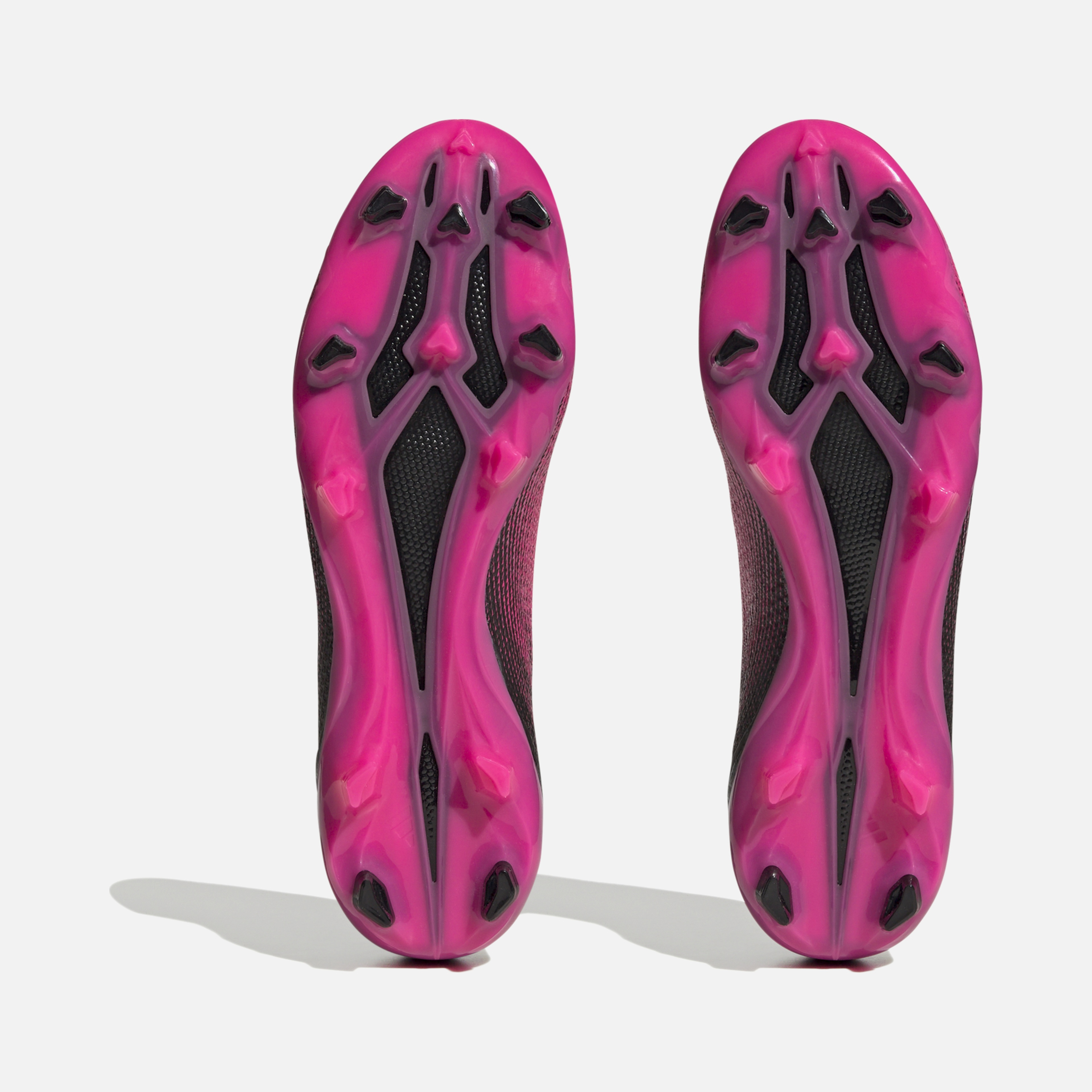 シューズ  X SPEEDPORTAL.2 FG 27.5 adidas X Speedportal.2 Fg Erkek Krampon | Barçın