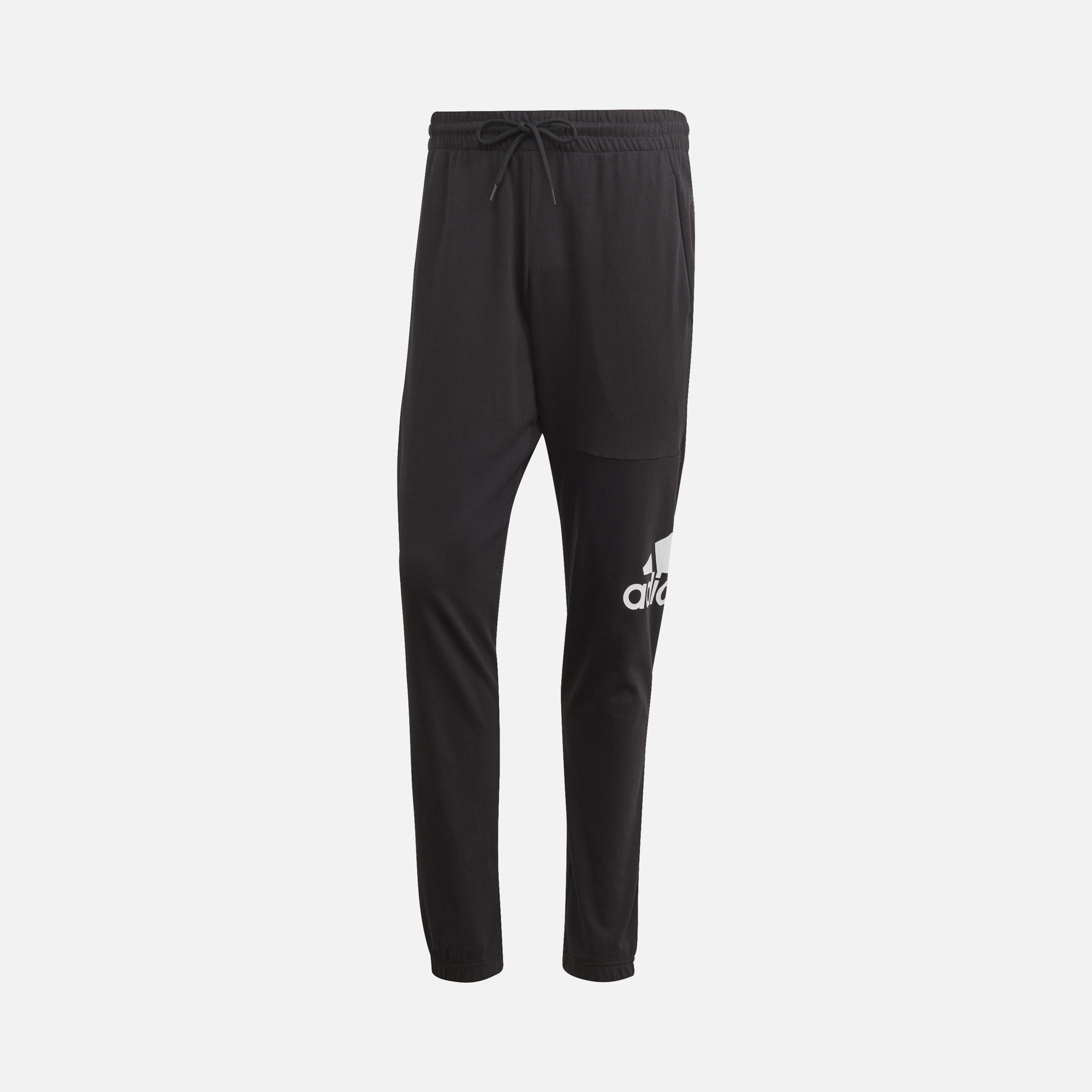 adidas Sportswear Essentials Graphic Erkek Eşofman Altı