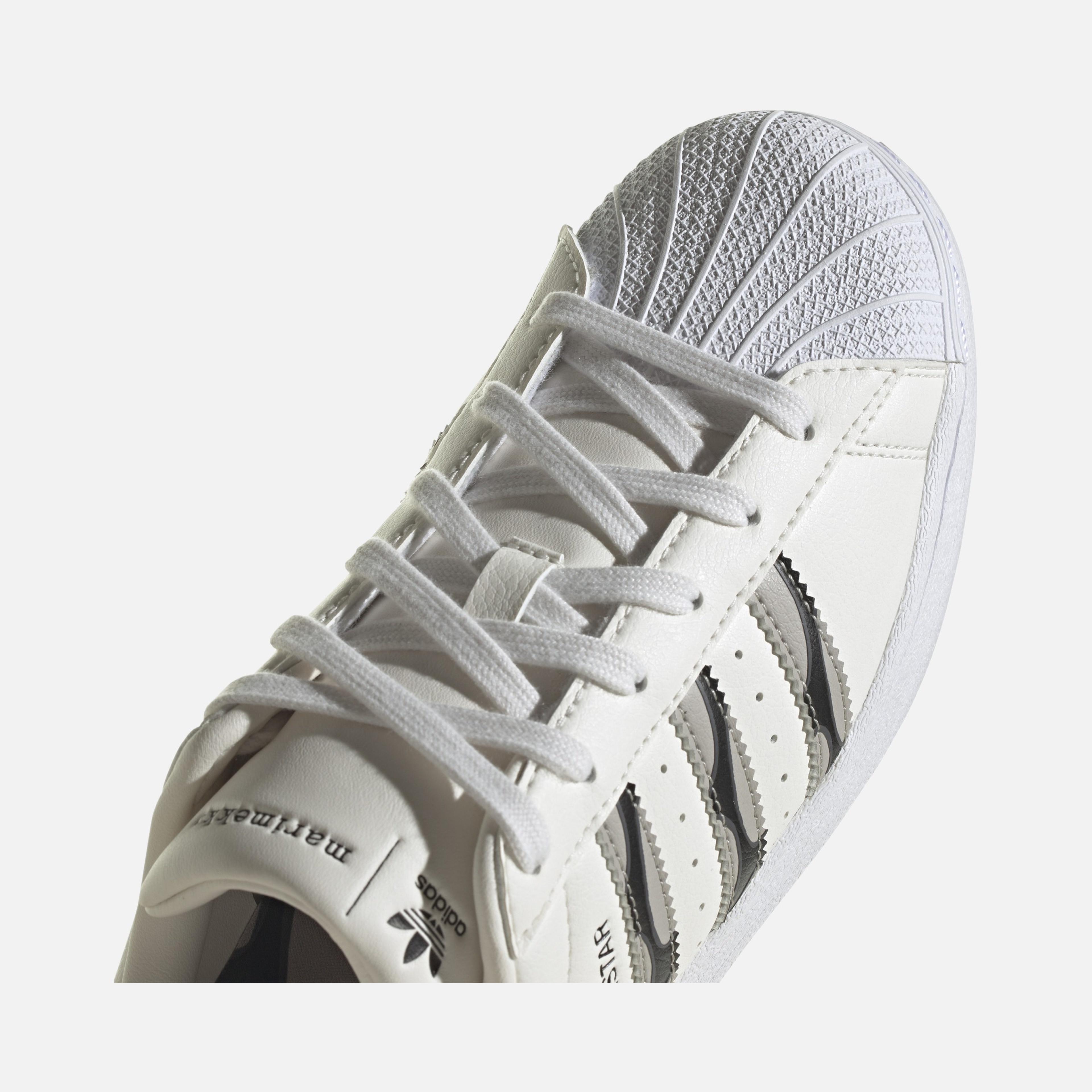 adidas Sportswear Superstar Marimekko Erkek Spor Ayakkabı