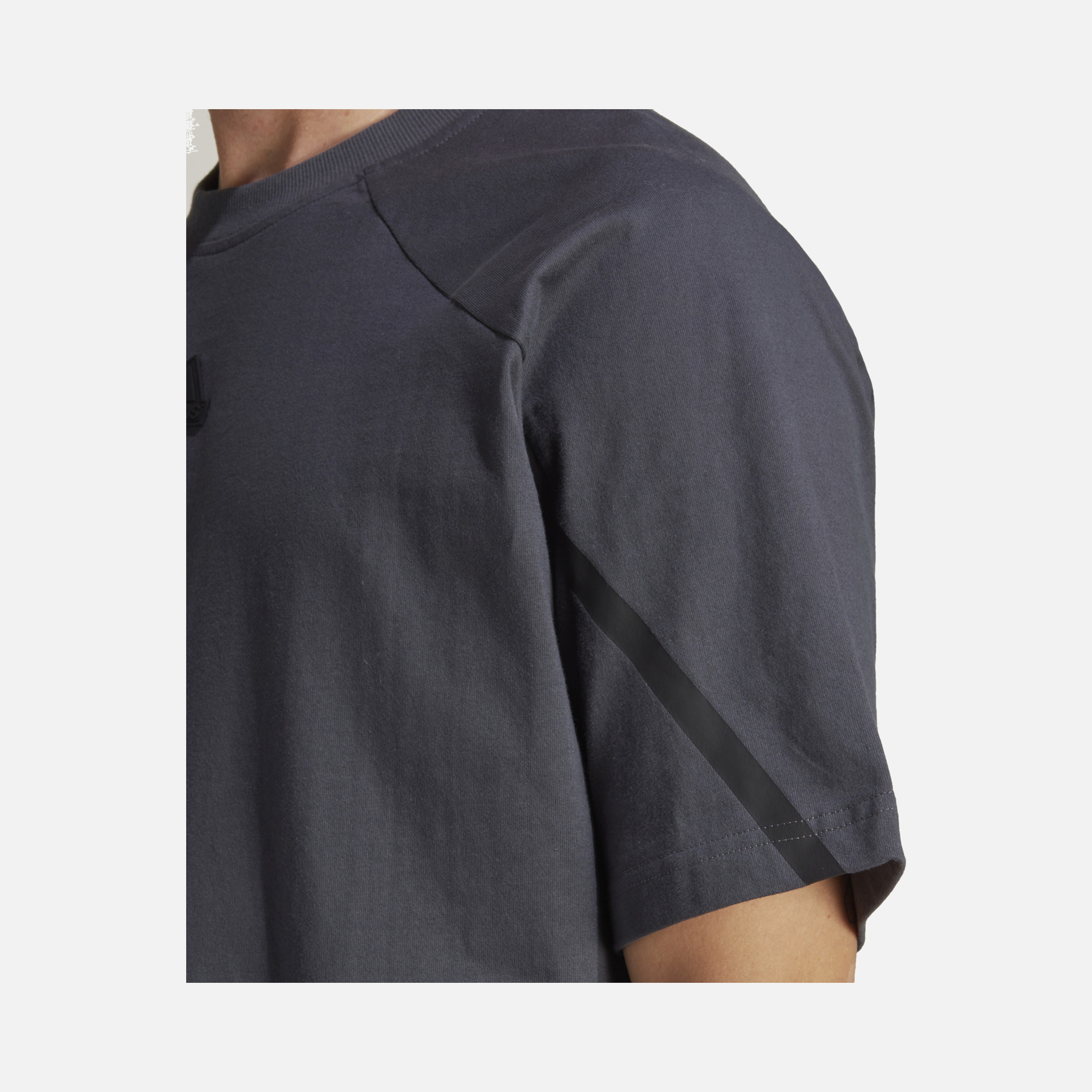 adidas Sportswear Designed 4 Gameday Short-Sleeve Erkek Tişört