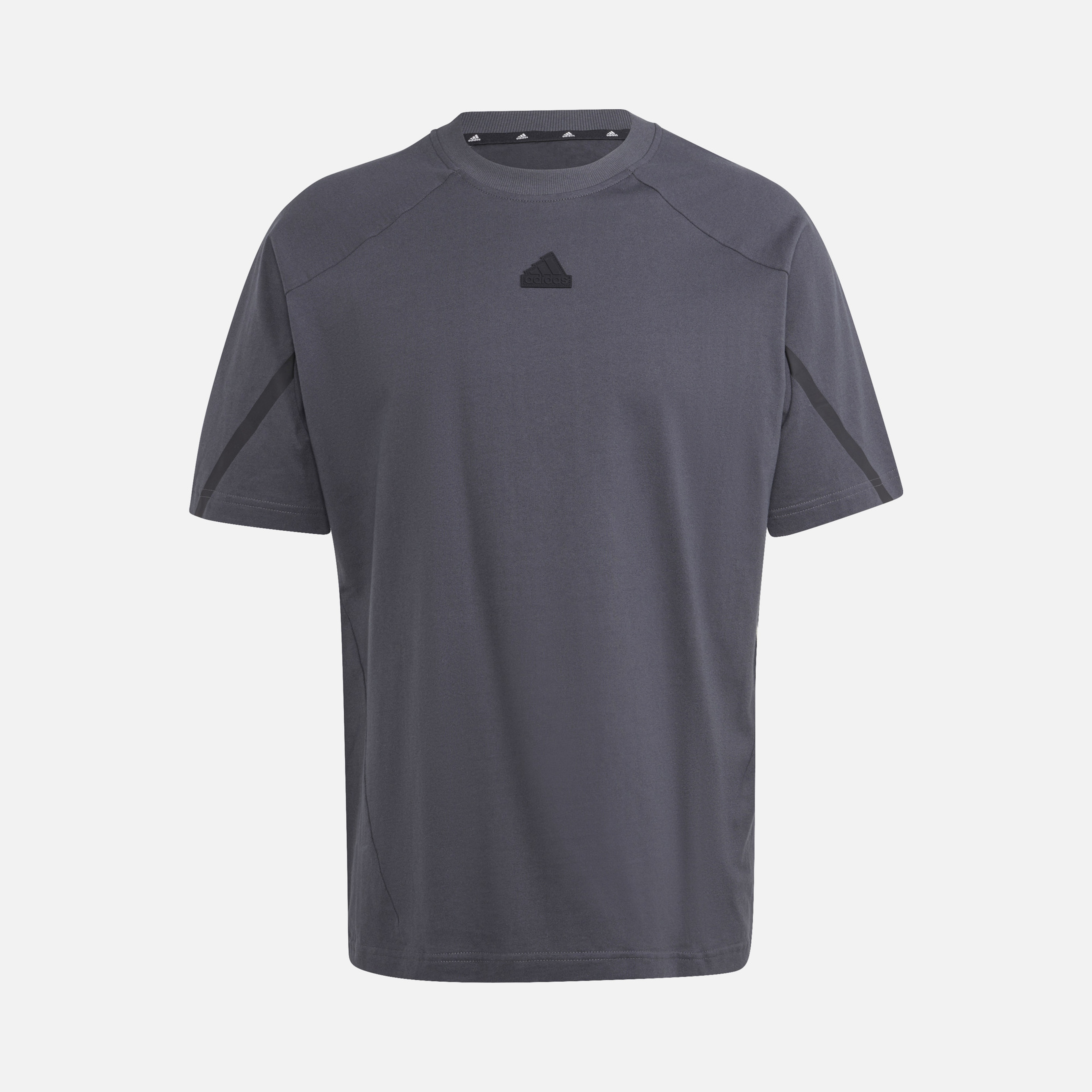 adidas Sportswear Designed 4 Gameday Short-Sleeve Erkek Tişört