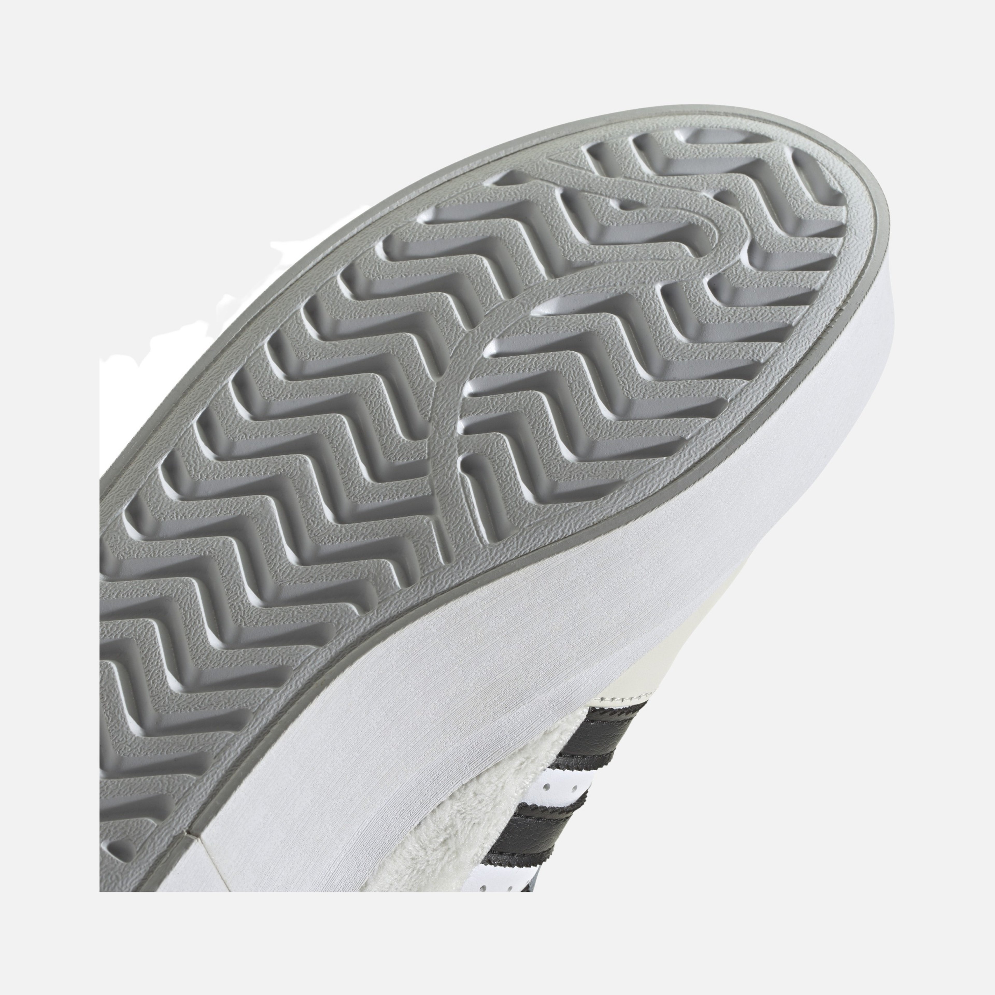 adidas Sportswear Forum Bonega Woven ''Hello Kitty'' Kadın Spor Ayakkabı