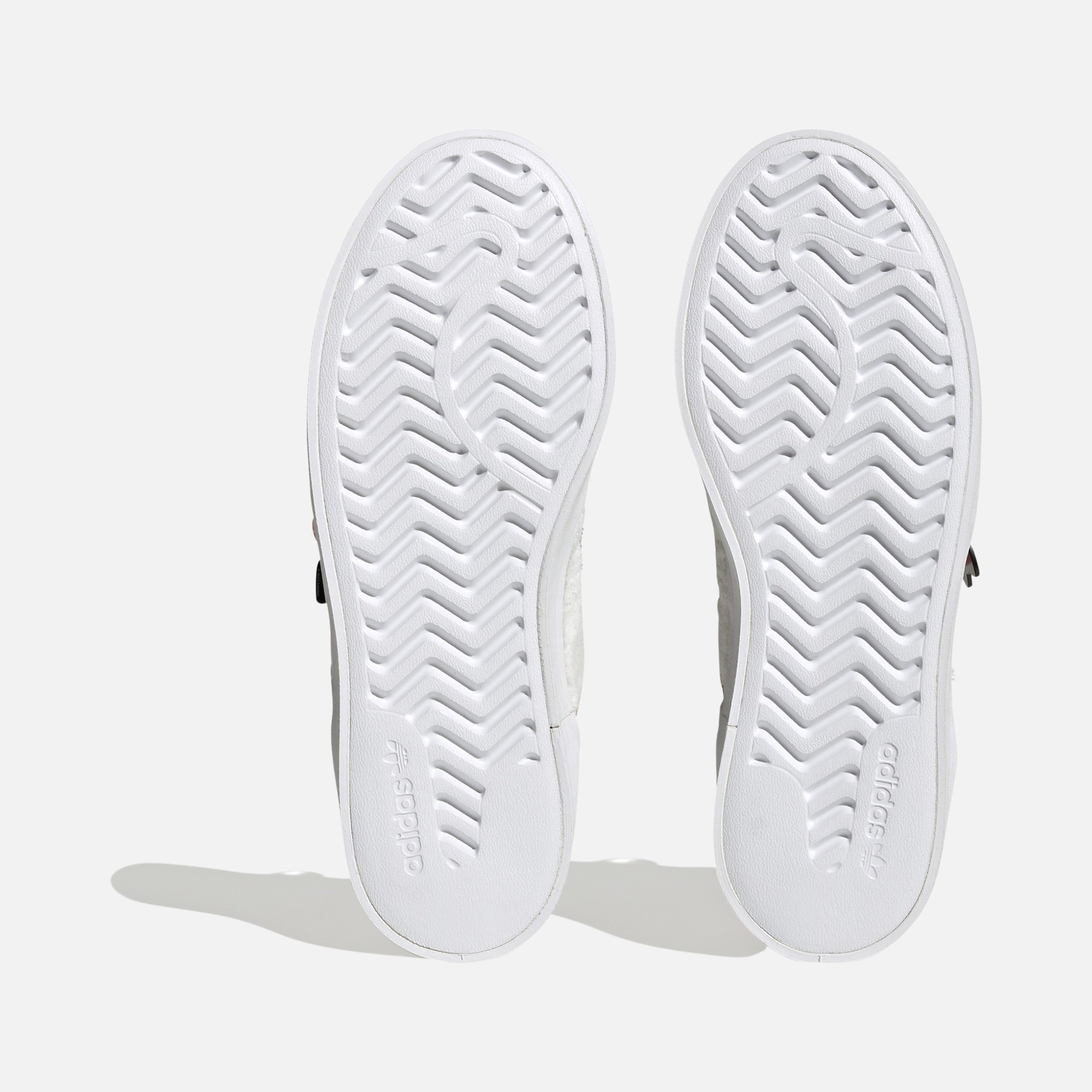 adidas Sportswear Forum Bonega Woven ''Hello Kitty'' Kadın Spor Ayakkabı