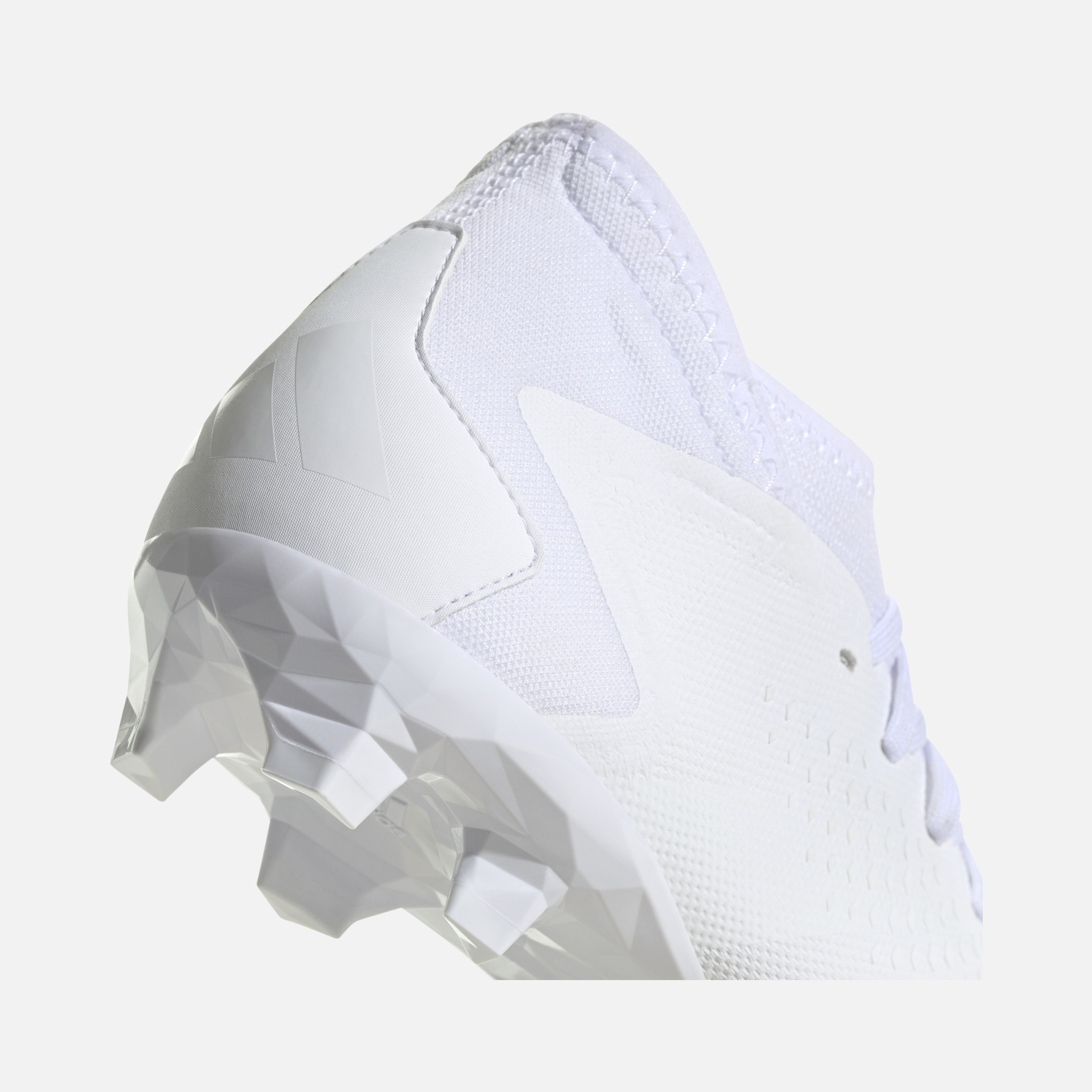 adidas Predator Accuracy.3 FG Erkek Krampon