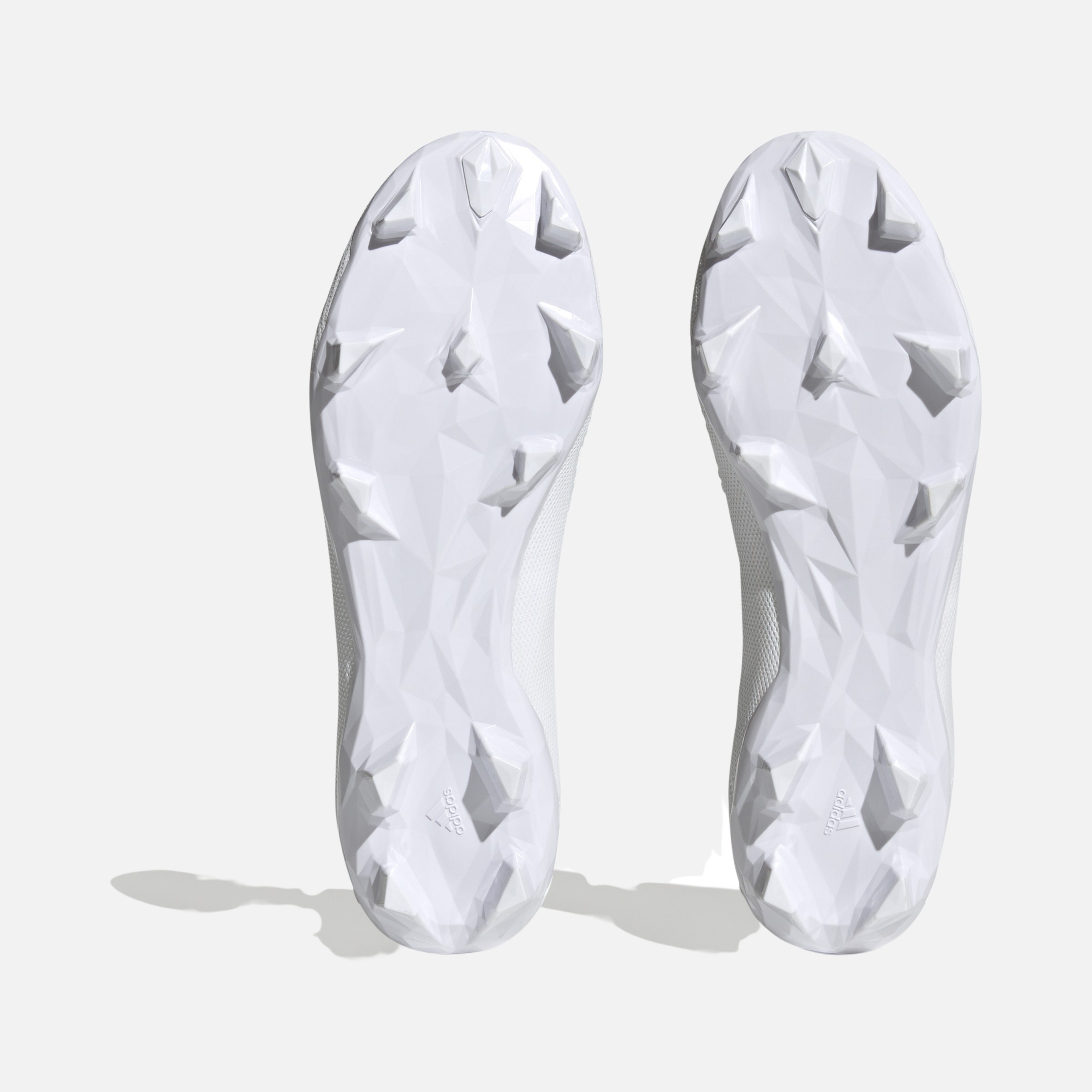 adidas Predator Accuracy.3 FG Erkek Krampon