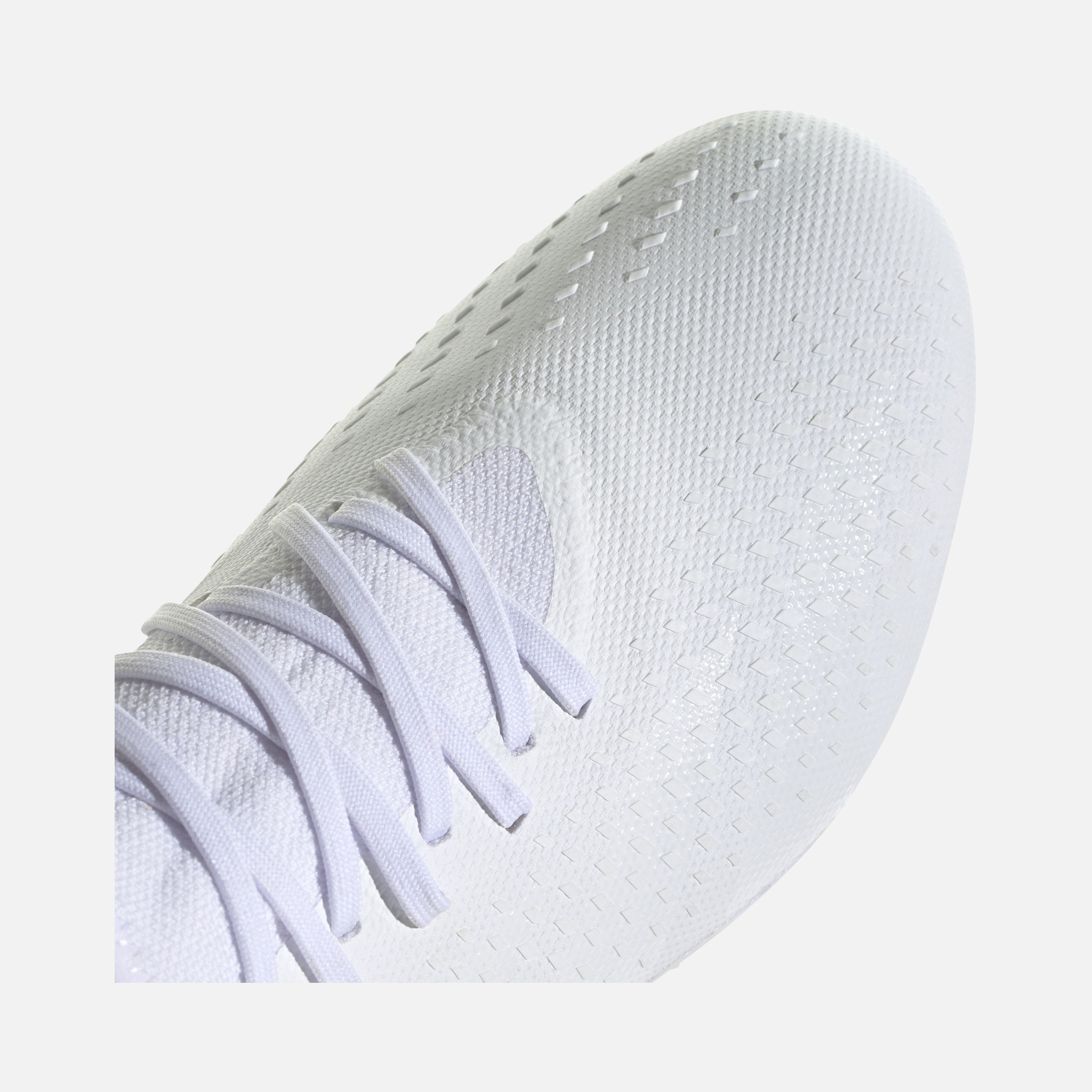 adidas Predator Accuracy.3 FG Erkek Krampon