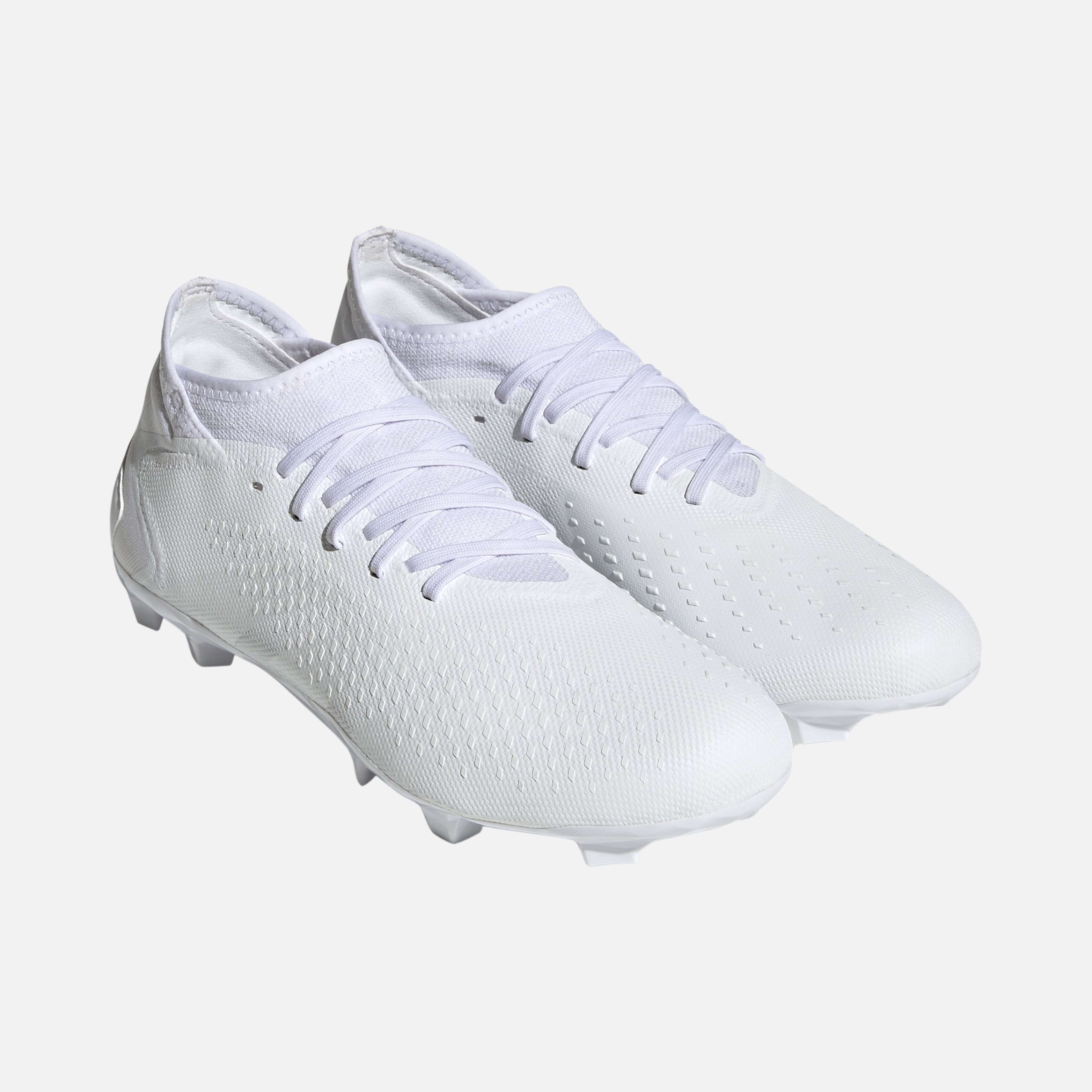 adidas Predator Accuracy.3 FG Erkek Krampon