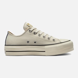 Converse Sportswear Chuck Taylor All Star Lift Platform Kadın Spor Ayakkabı