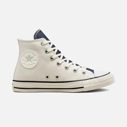 Converse Chuck Taylor All Star Denim Fashion Kadın Spor Ayakkabı
