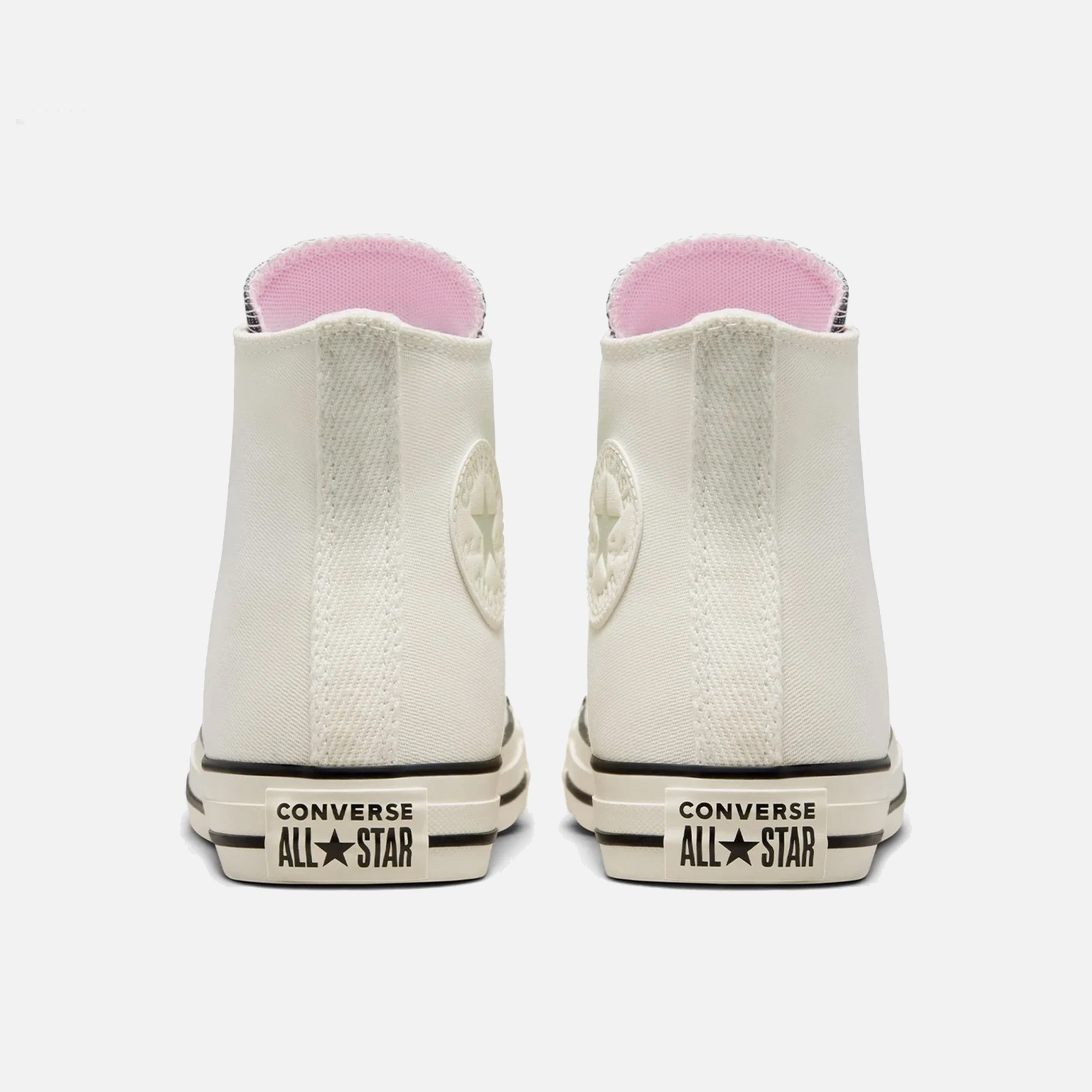 Converse Chuck Taylor All Star Denim Fashion Kadın Spor Ayakkabı