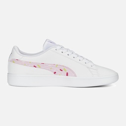 Puma Sportswear Smash V2 Crush (GS)  Spor Ayakkabı