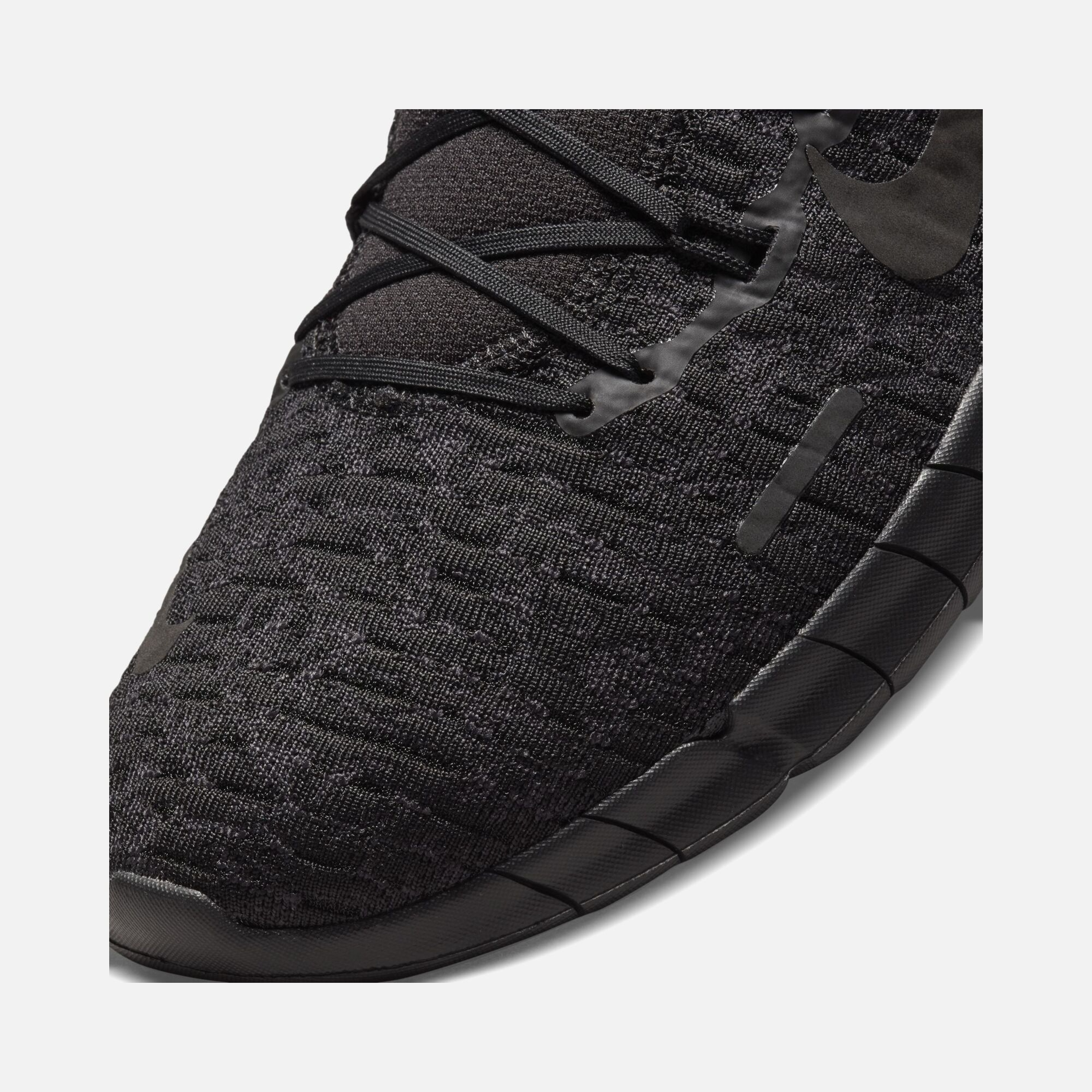 Nike Free Run 5.0 Road Running Erkek Spor Ayakkabı