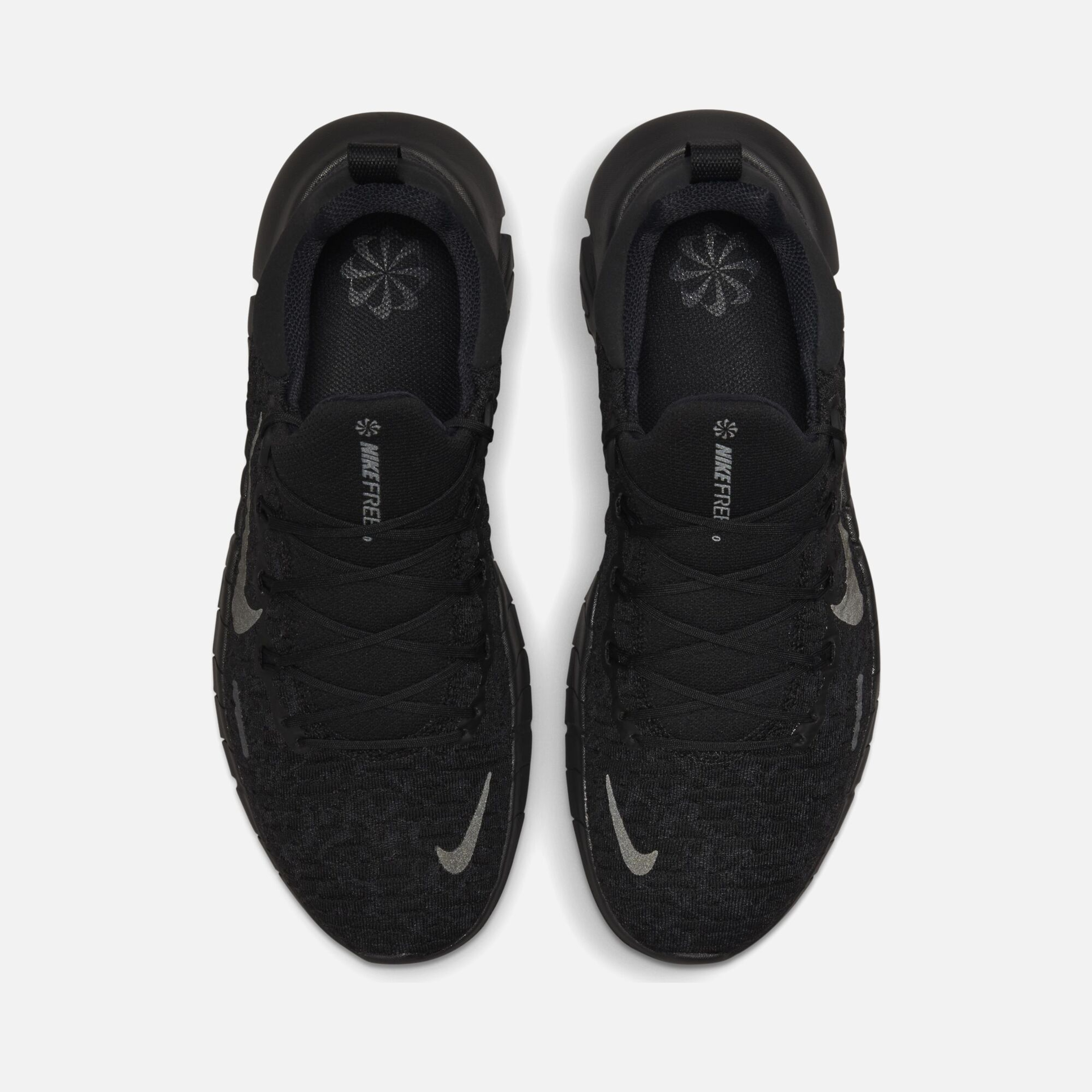 Nike Free Run 5.0 Road Running Erkek Spor Ayakkabı