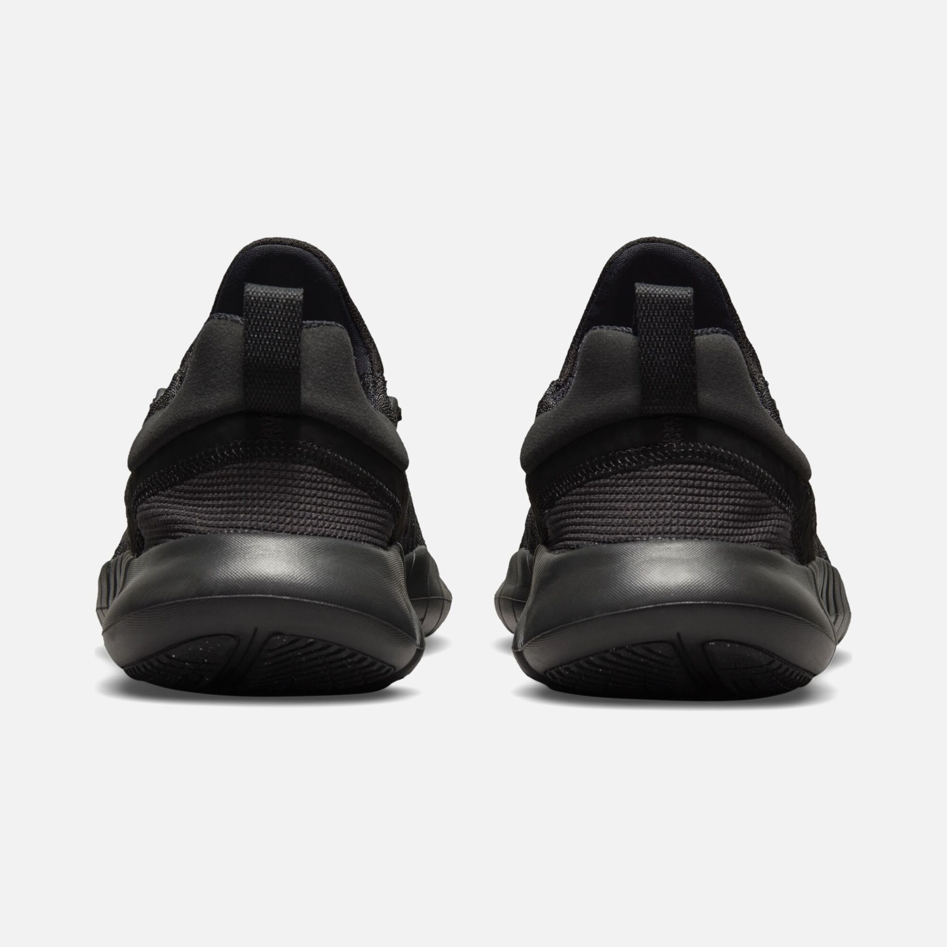 Nike Free Run 5.0 Road Running Erkek Spor Ayakkabı