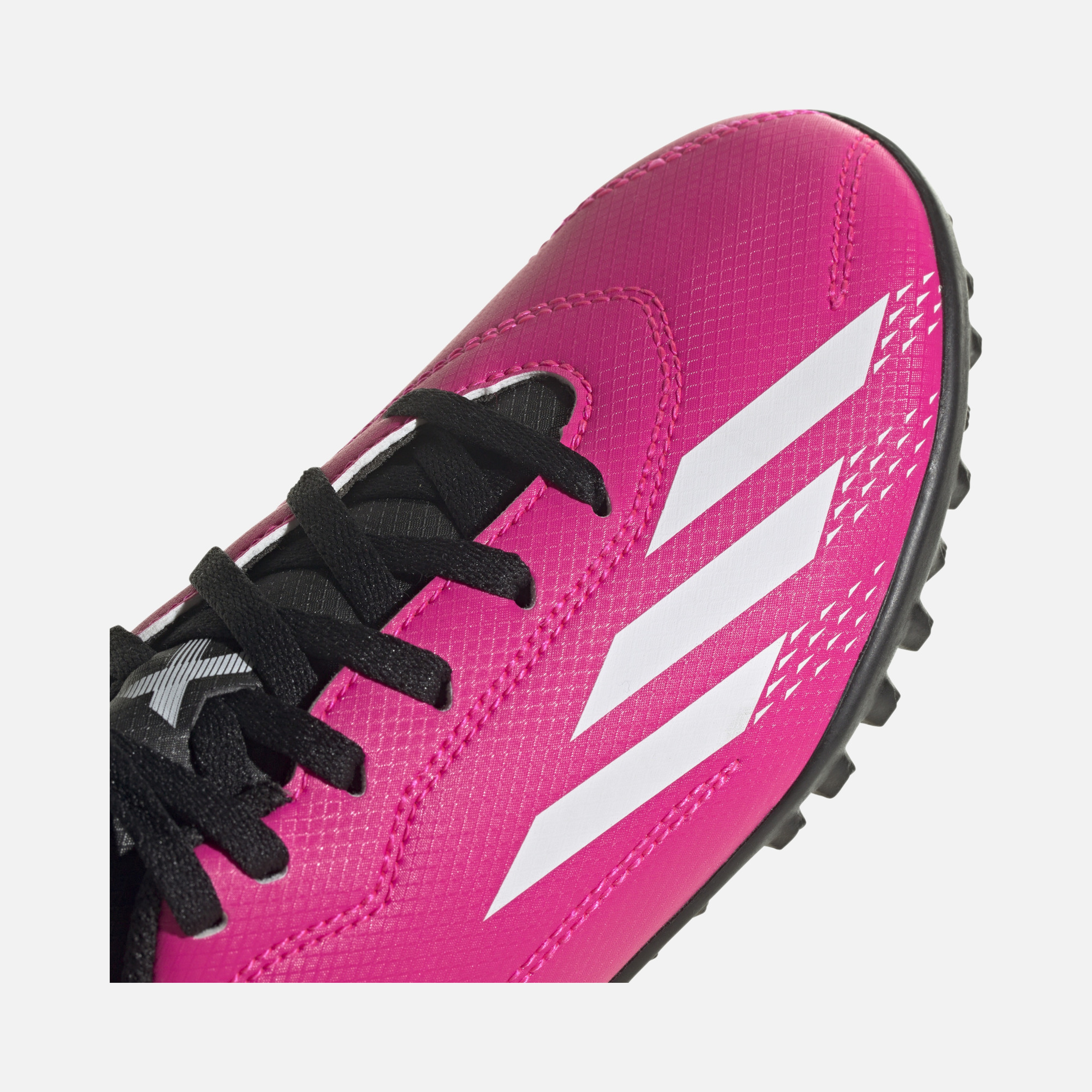 adidas X Speedportal.4 TF Turf Field Çocuk Krampon