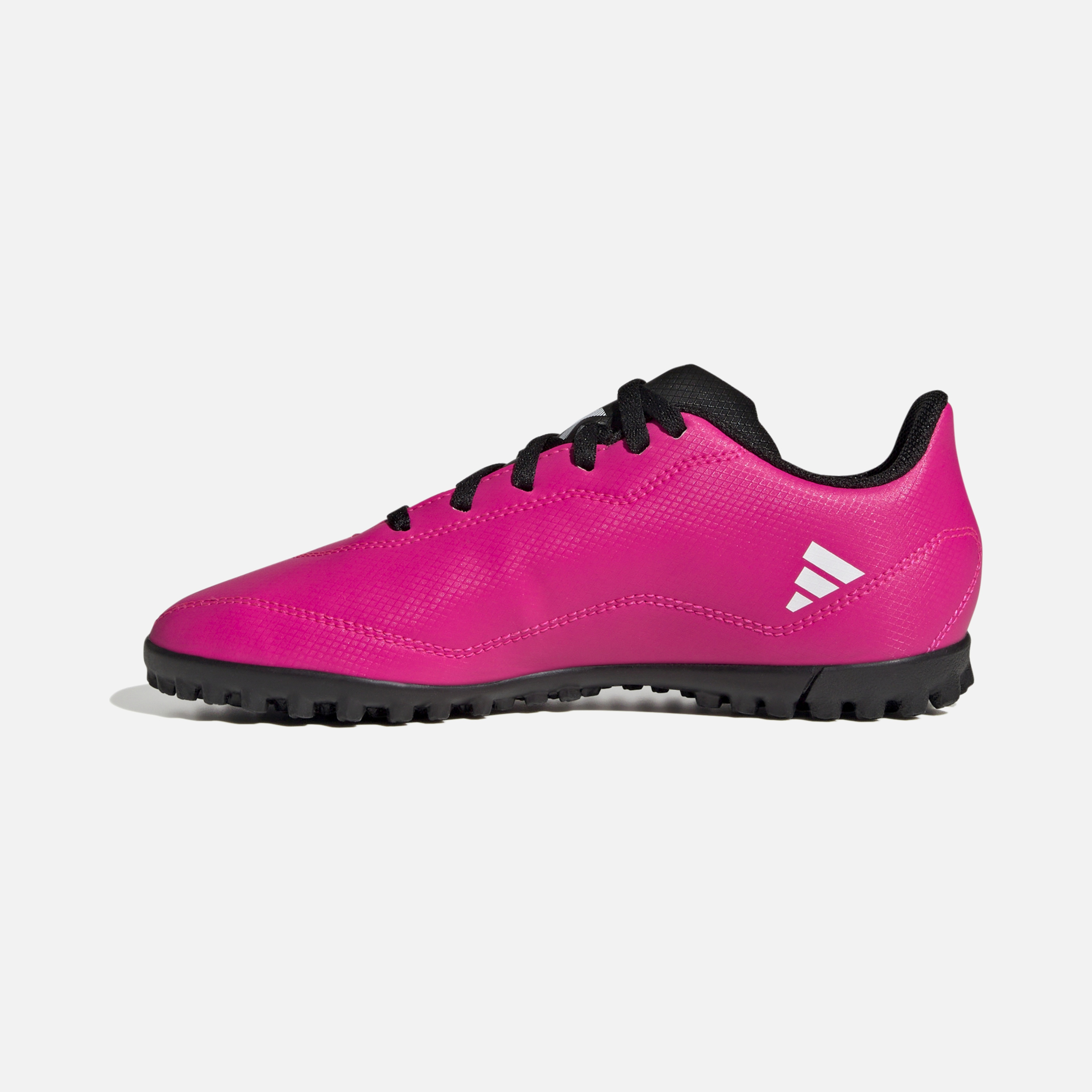 adidas X Speedportal.4 TF Turf Field Çocuk Krampon