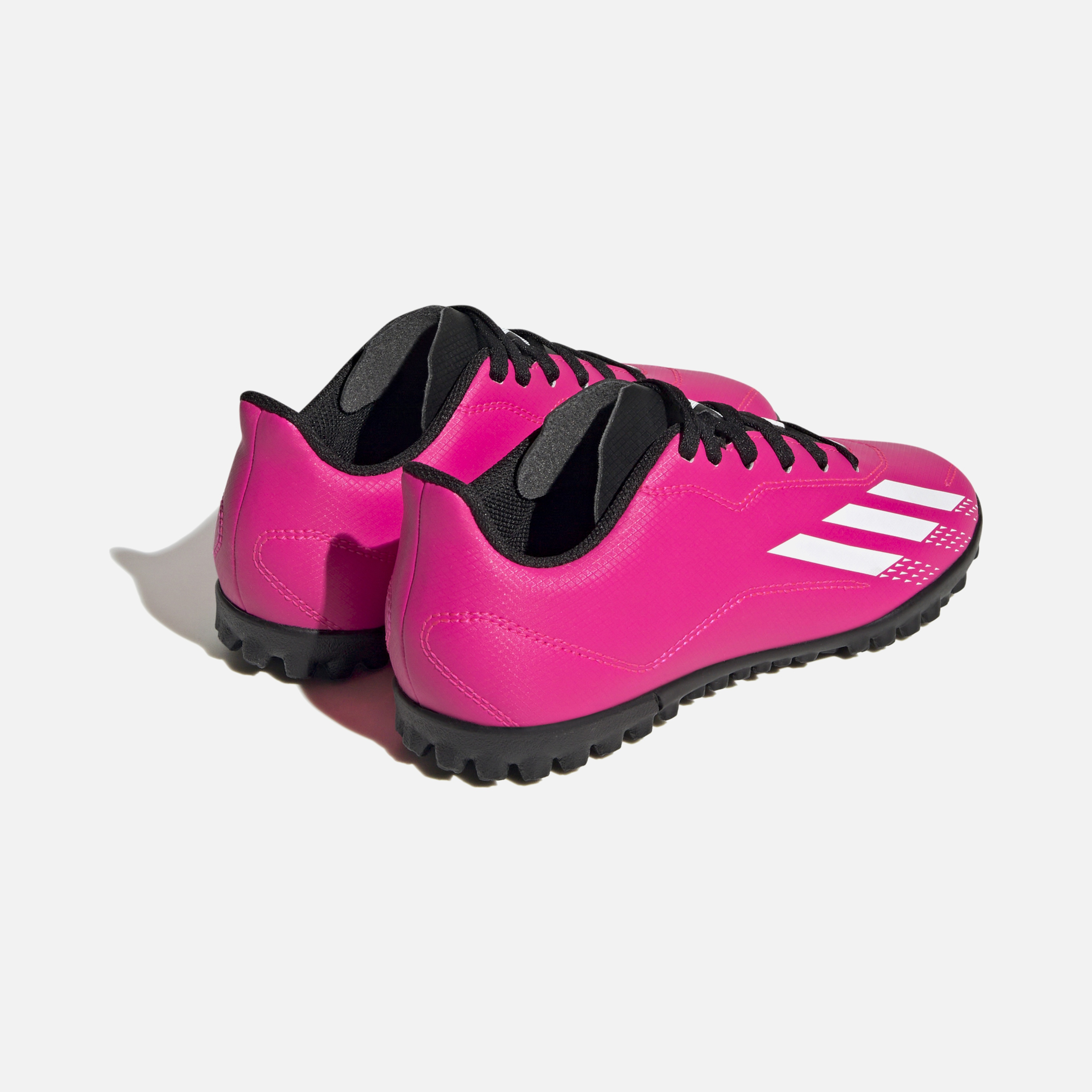 adidas X Speedportal.4 TF Turf Field Çocuk Krampon
