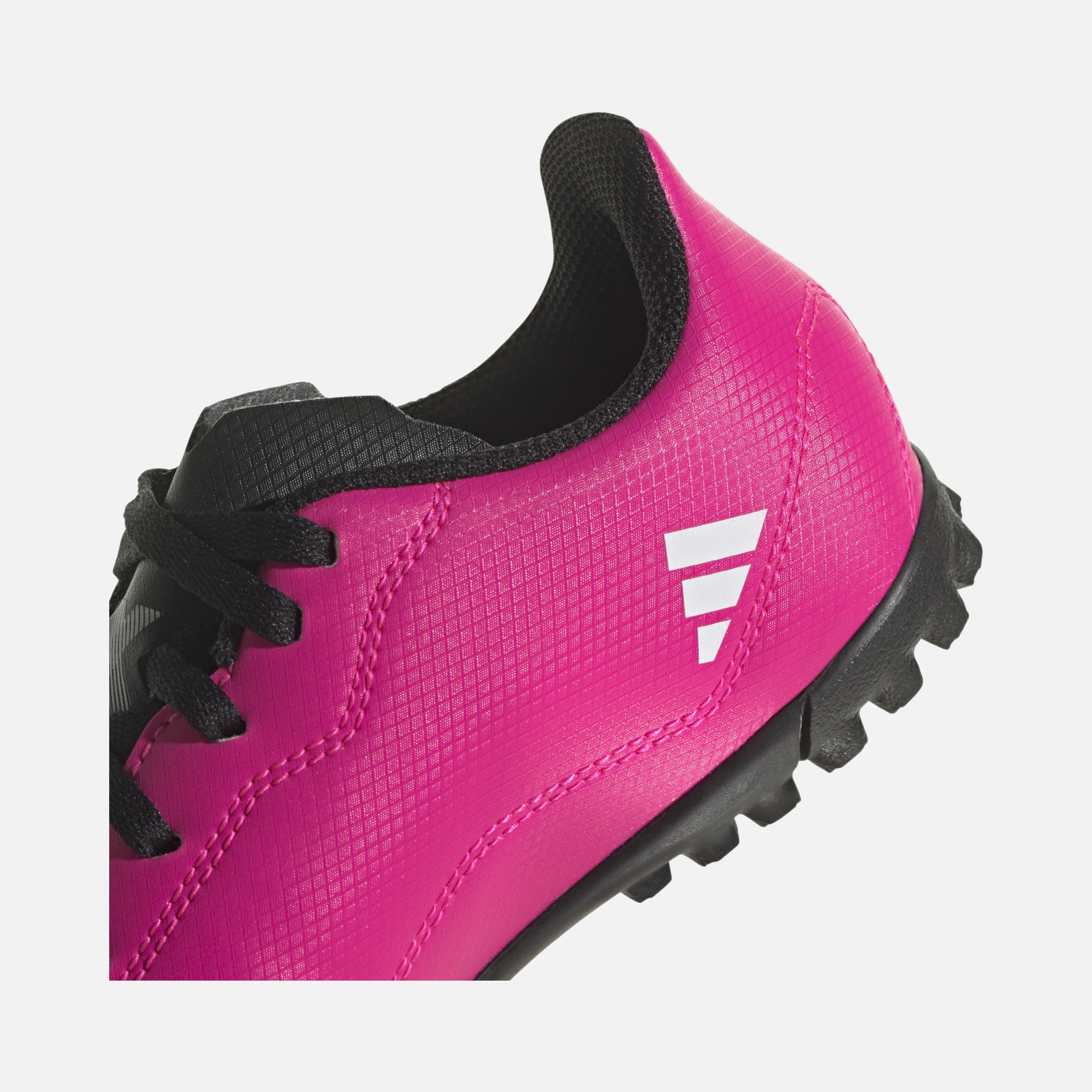 adidas X Speedportal.4 TF Turf Field Çocuk Krampon