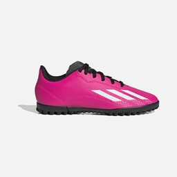 adidas X Speedportal.4 TF Turf Field Çocuk Krampon