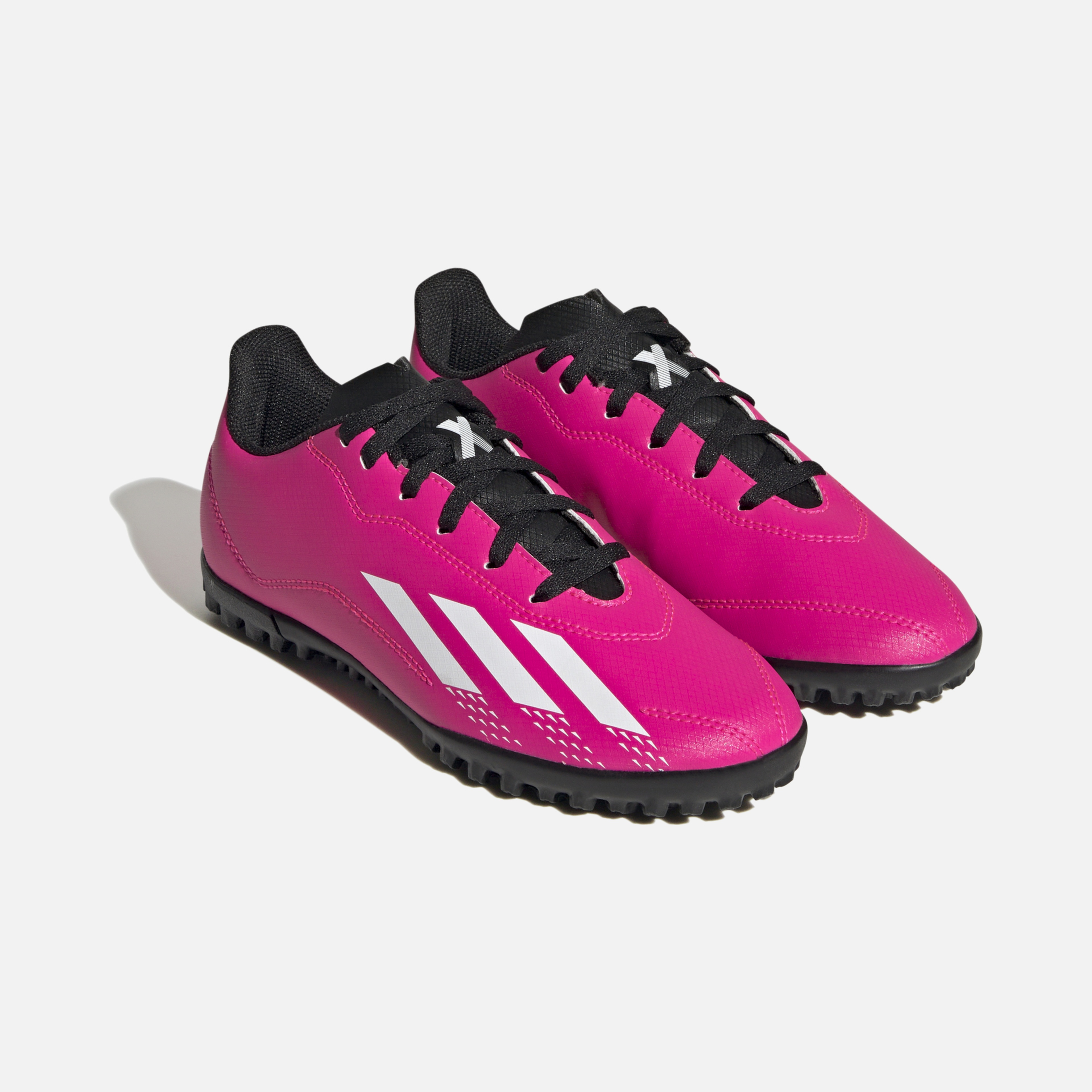 adidas X Speedportal.4 TF Turf Field Çocuk Krampon