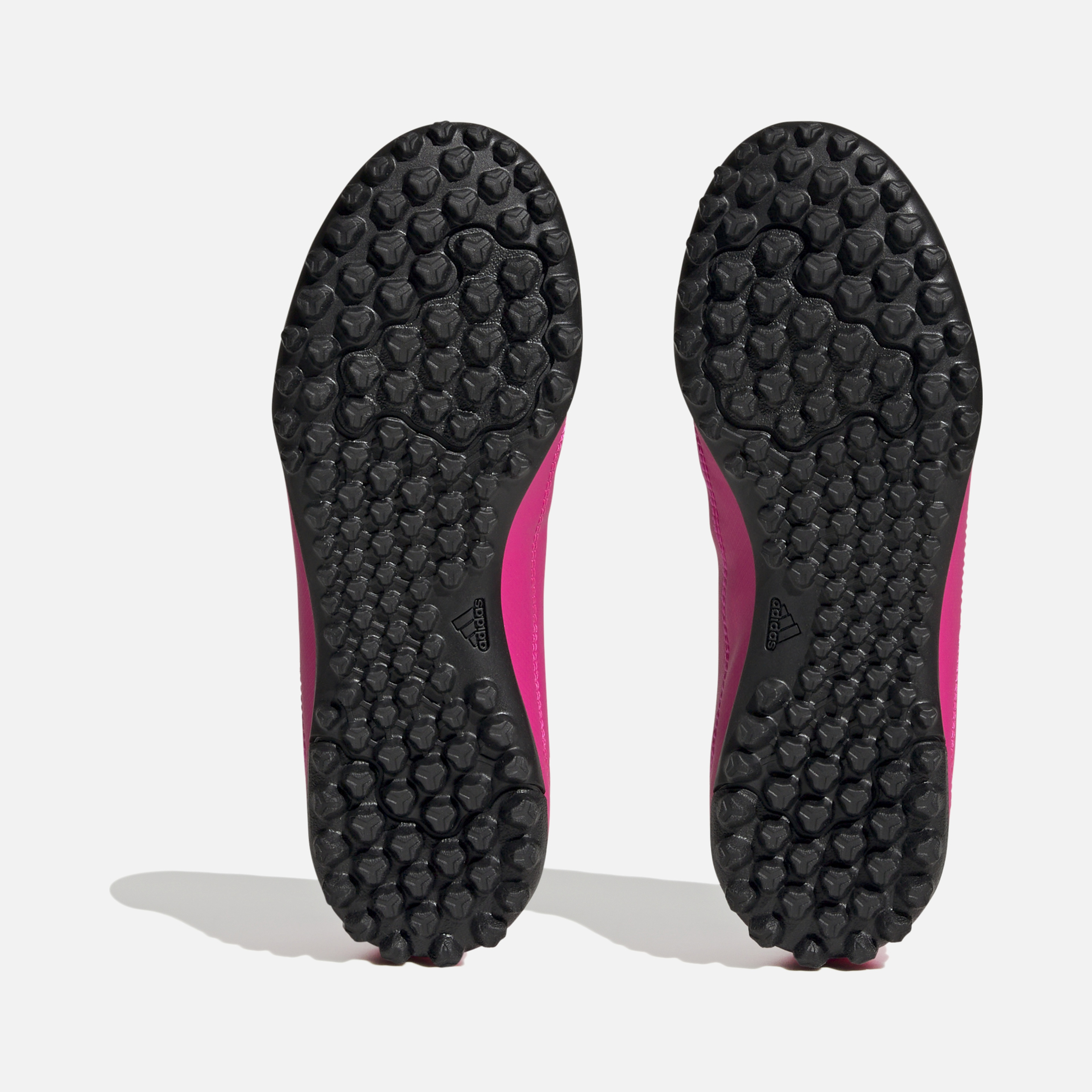 adidas X Speedportal.4 TF Turf Field Çocuk Krampon