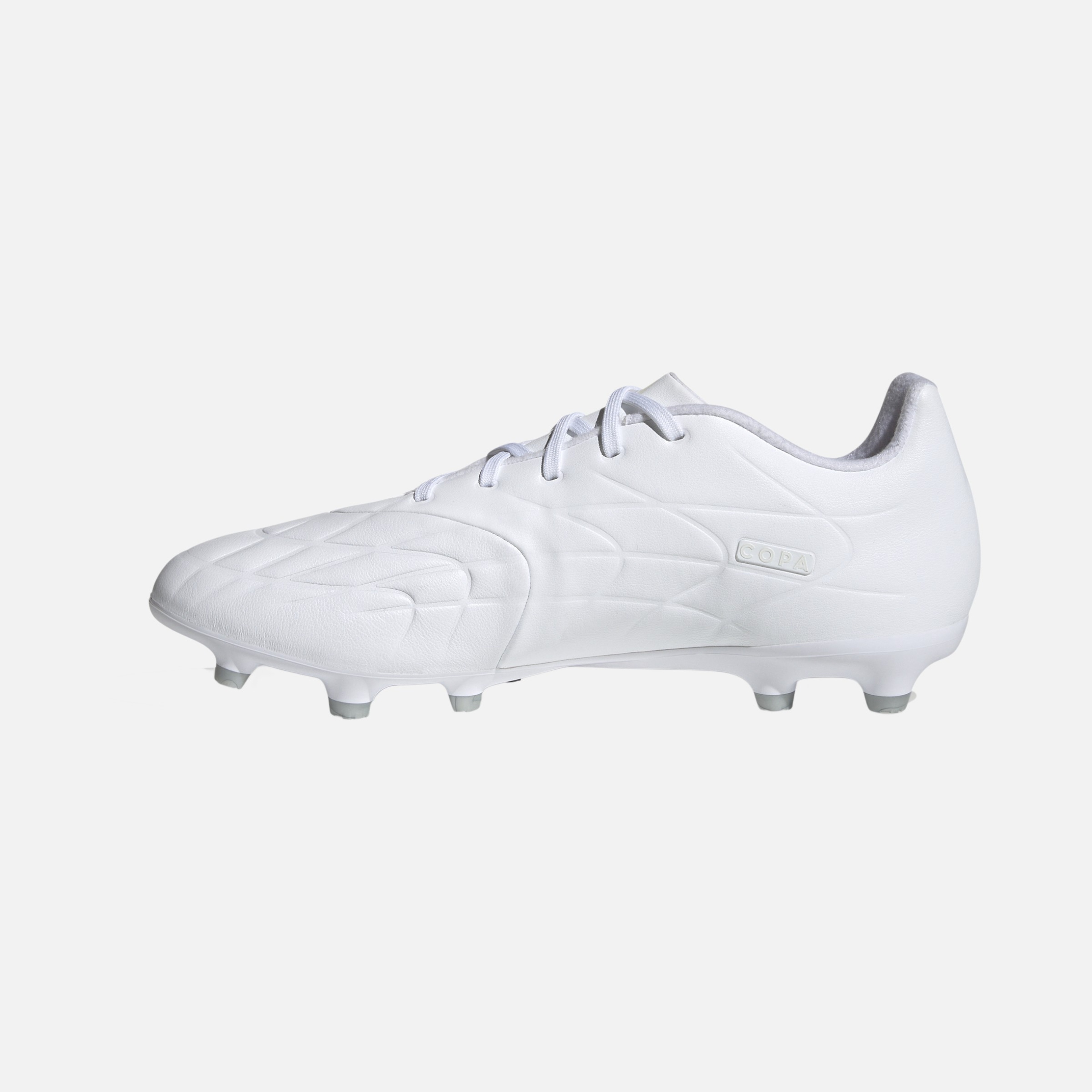 adidas Copa Pure.3 FG Firm Ground Erkek Krampon
