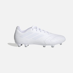 adidas Copa Pure.3 FG Firm Ground Erkek Krampon