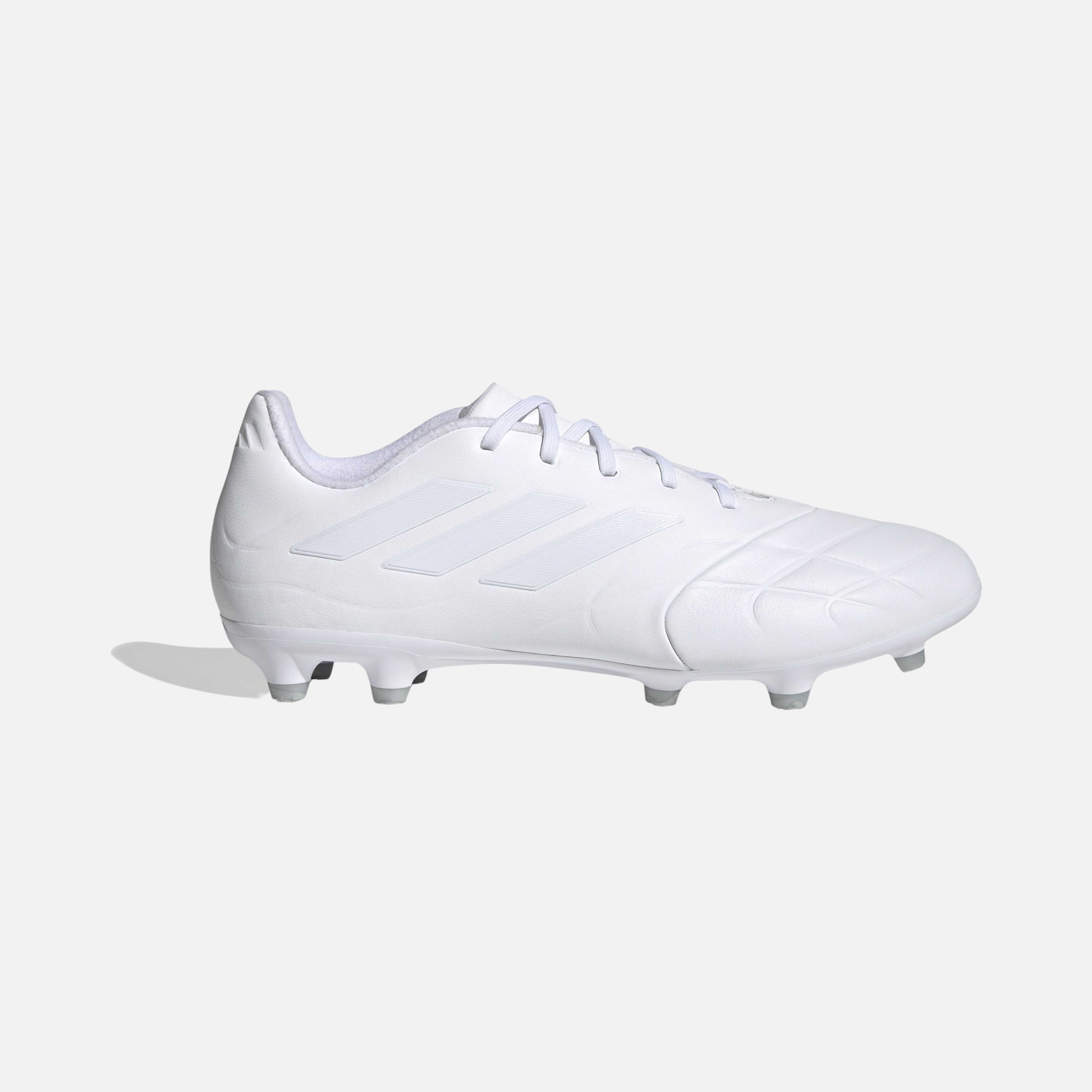 adidas Copa Pure.3 FG Firm Ground Erkek Krampon