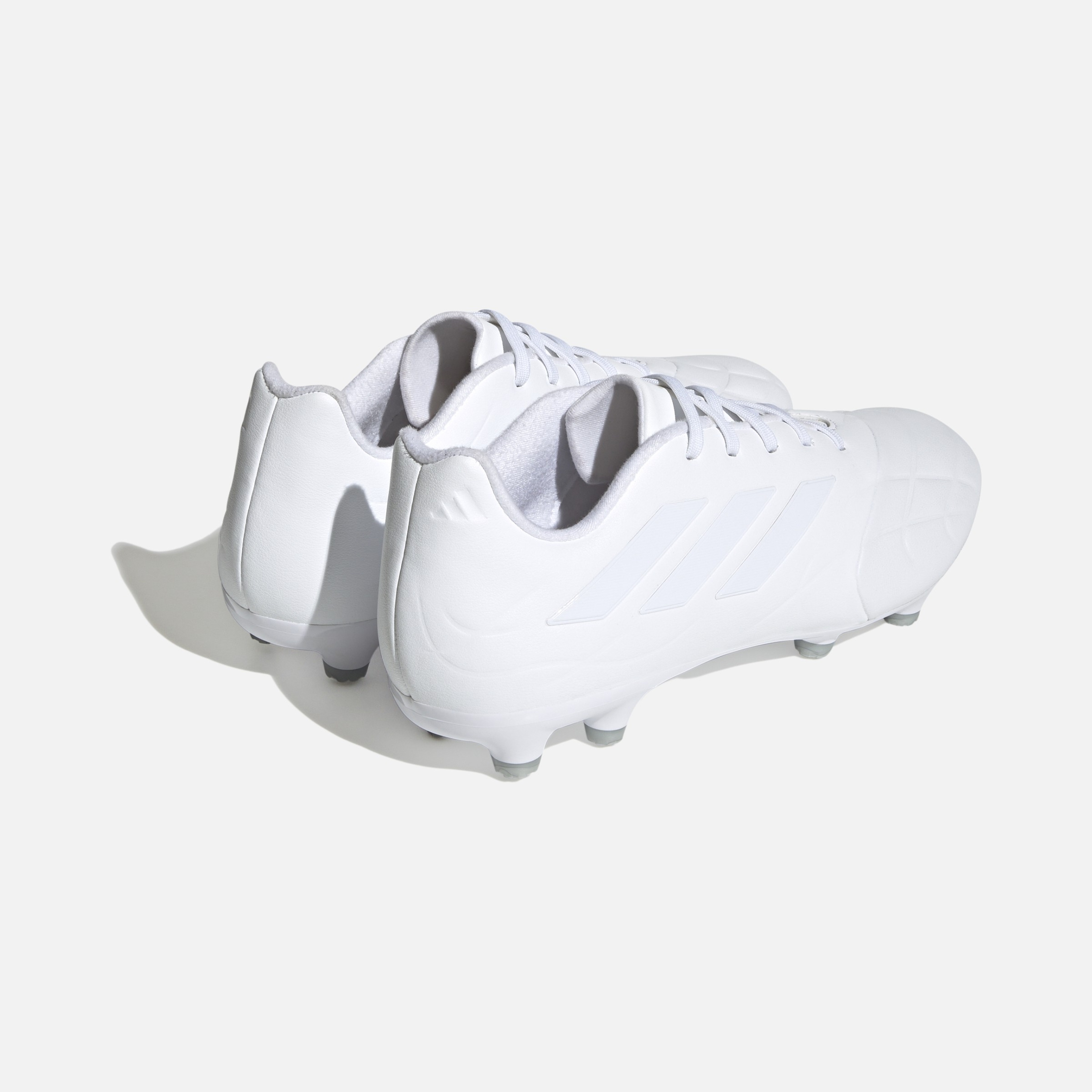 adidas Copa Pure.3 FG Firm Ground Erkek Krampon