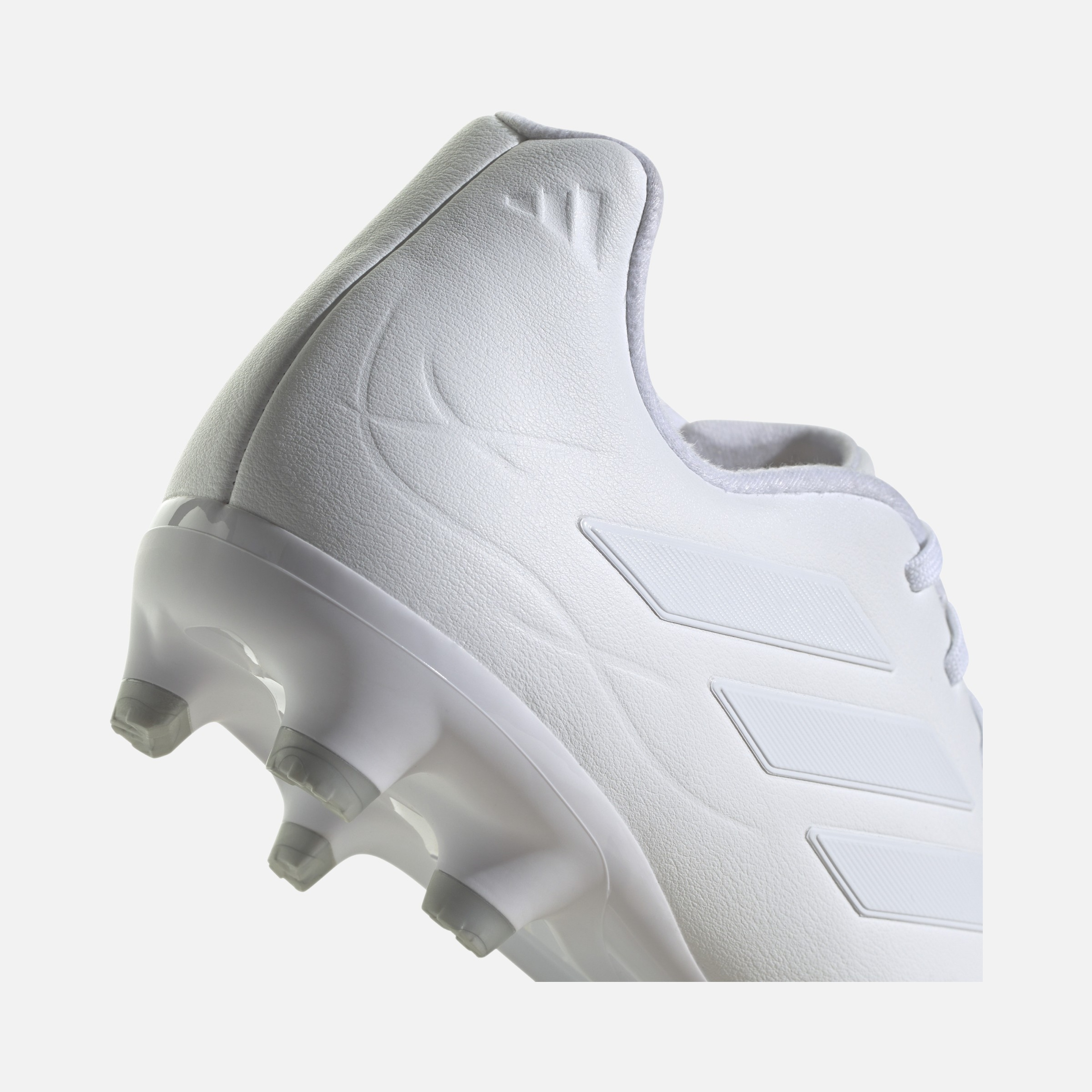 adidas Copa Pure.3 FG Firm Ground Erkek Krampon