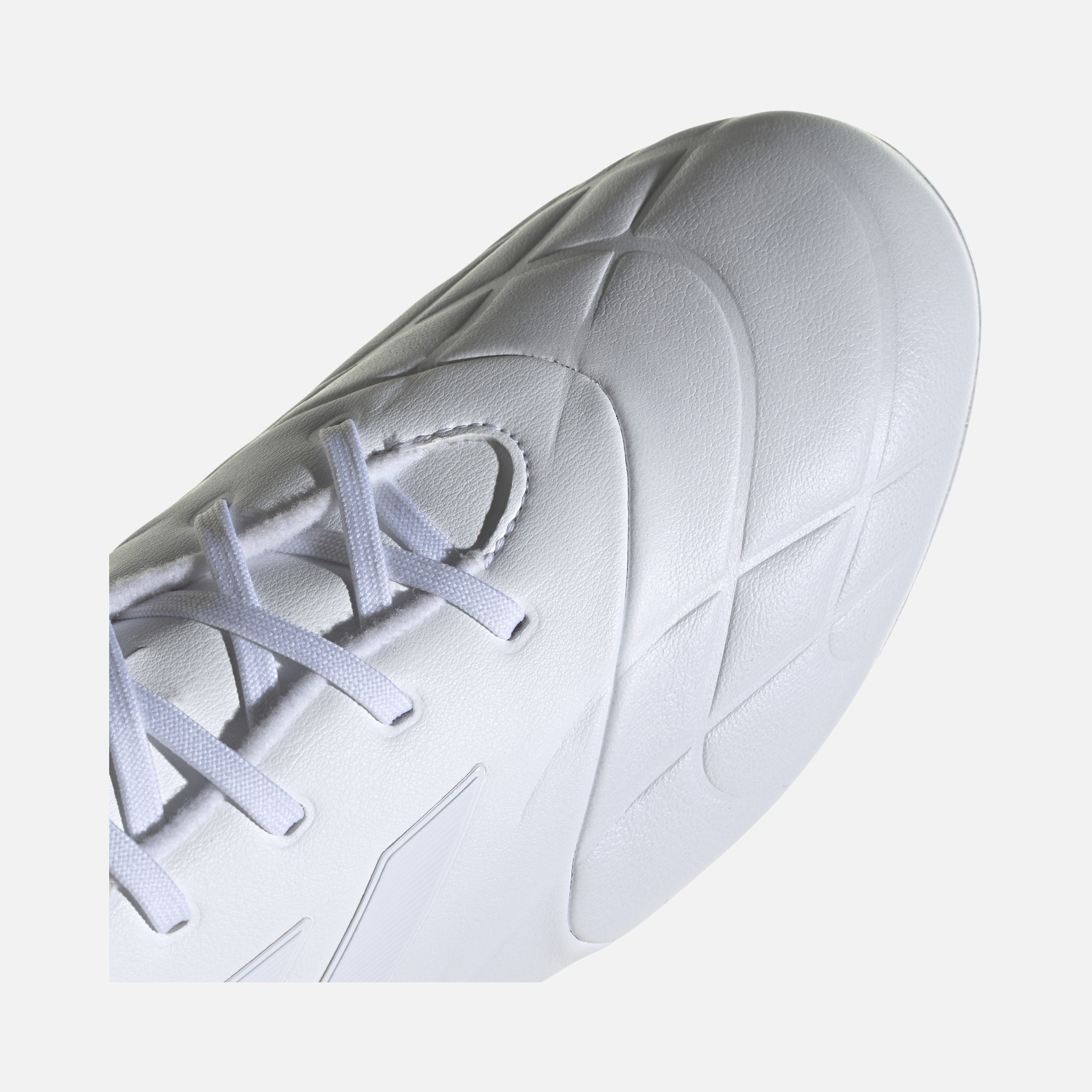 adidas Copa Pure.3 FG Firm Ground Erkek Krampon