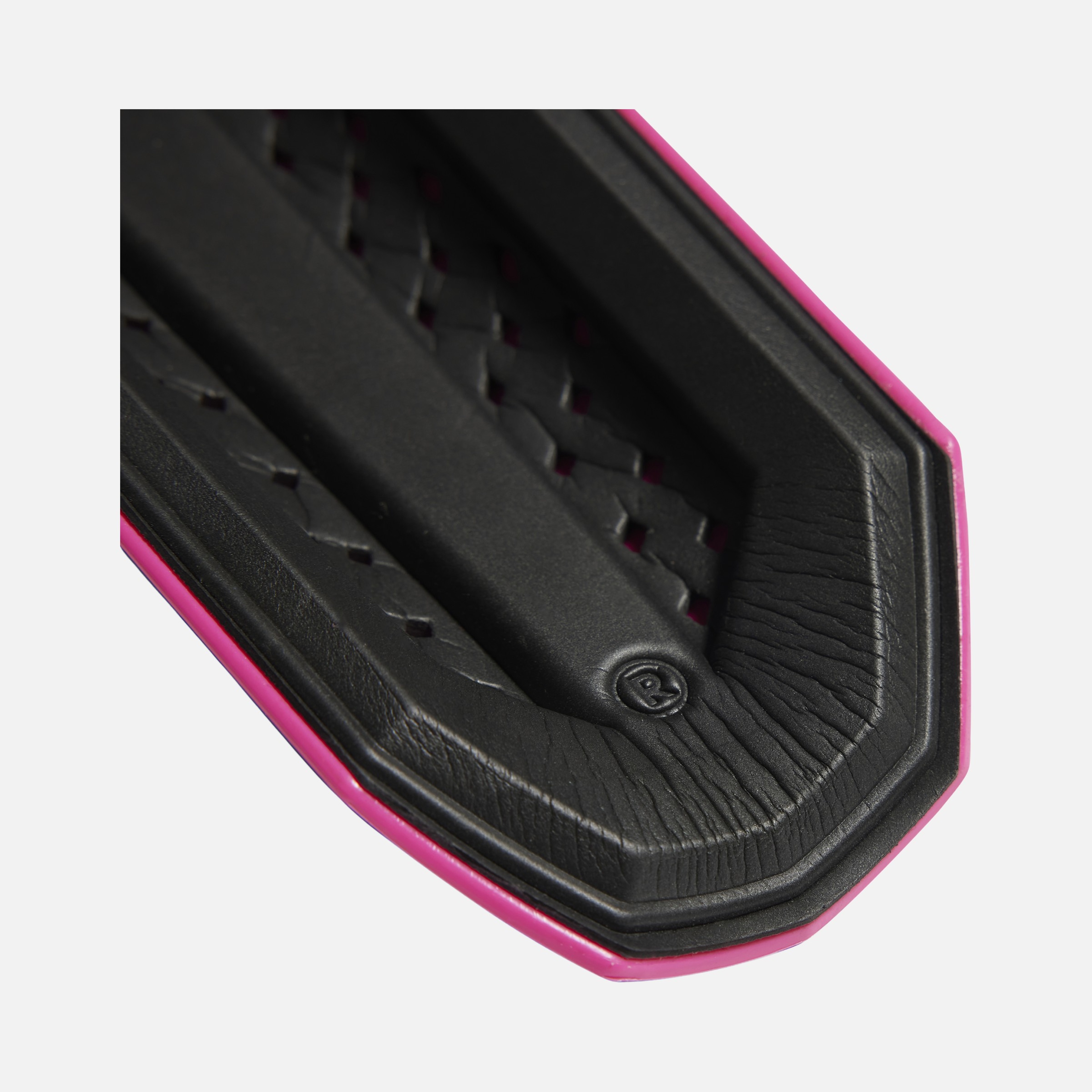 adidas Predator League Unisex Tekmelik